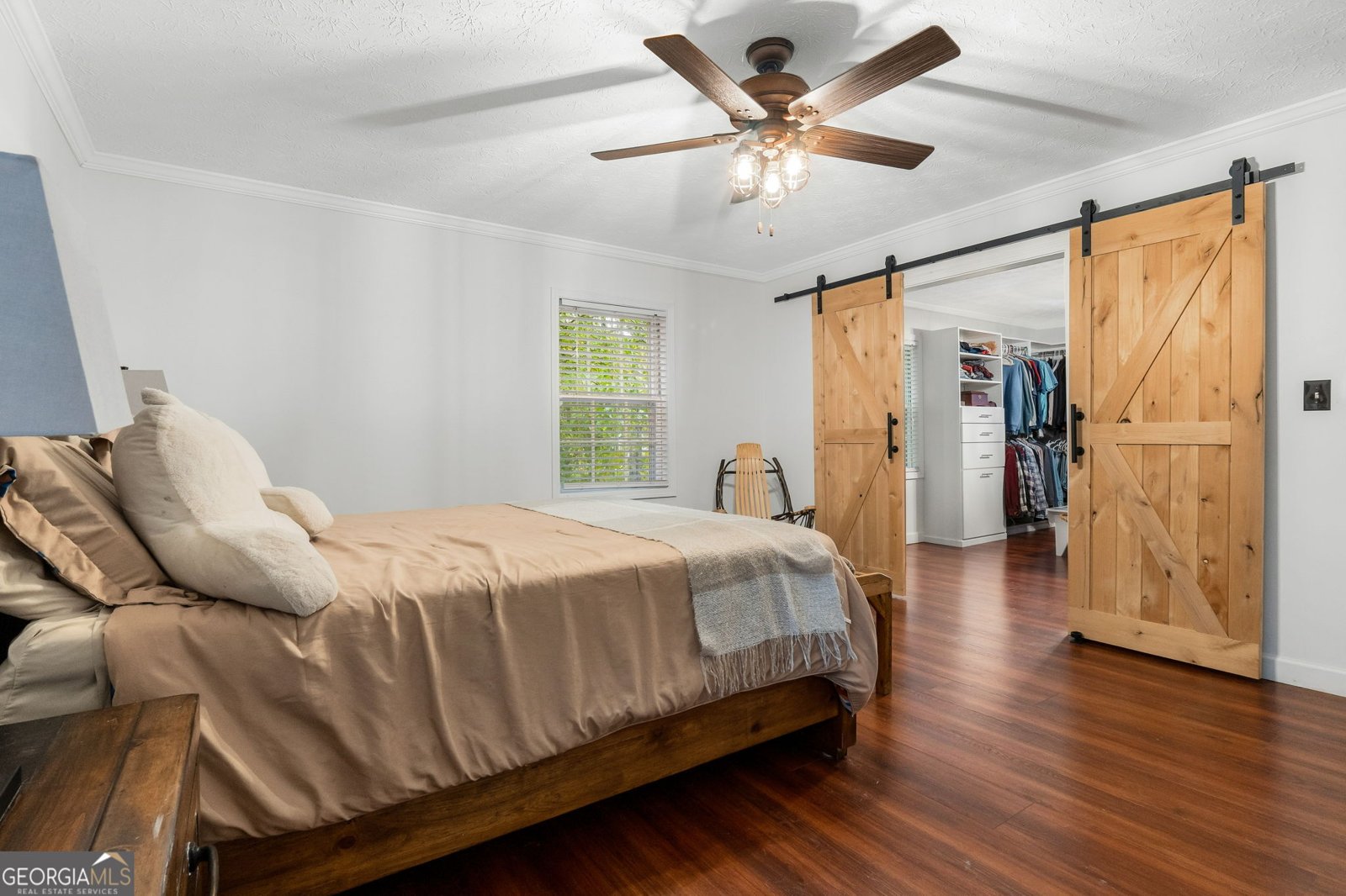 1520 Lake Dow Road McDonough - 6