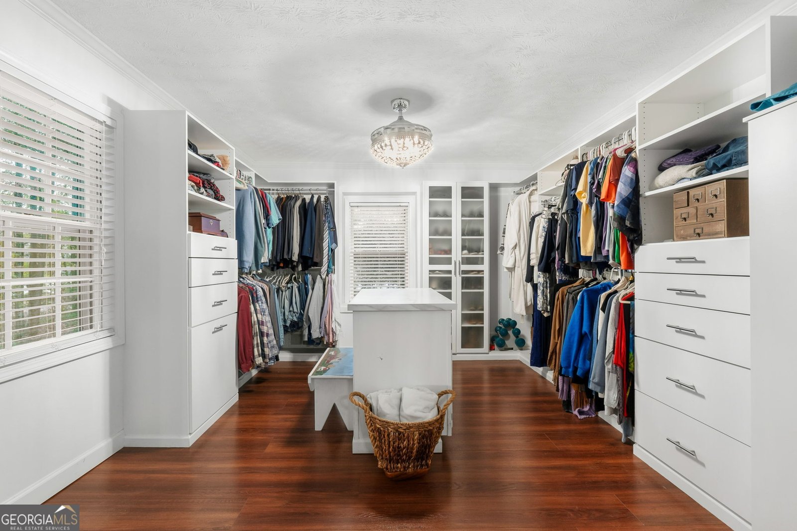 1520 Lake Dow Road McDonough - 7