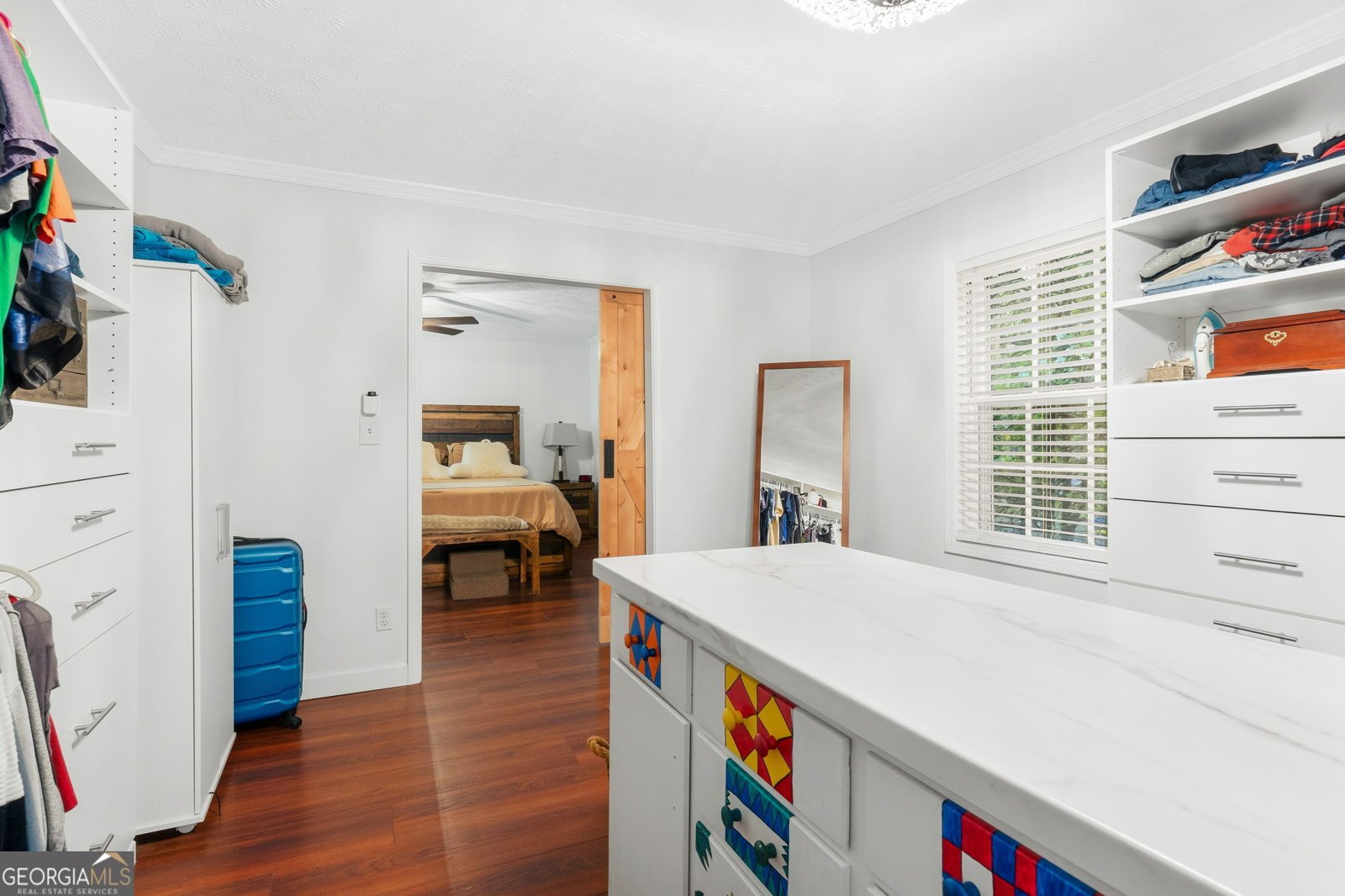 1520 Lake Dow Road McDonough - 8