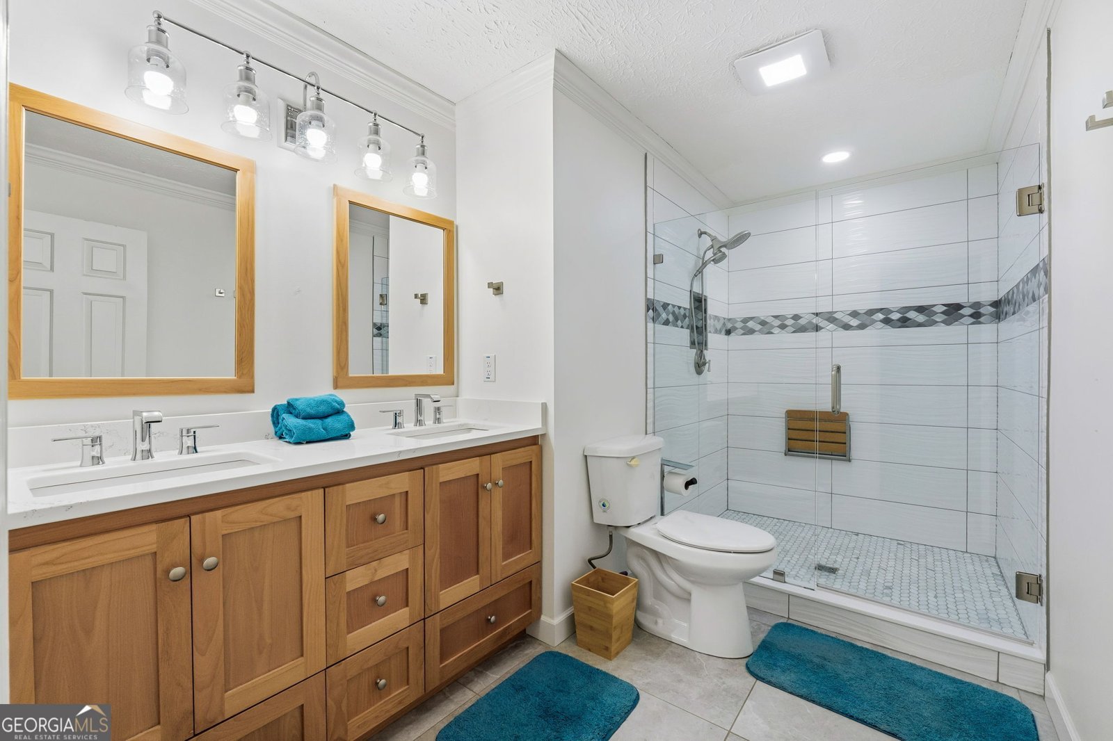 1520 Lake Dow Road McDonough - 9