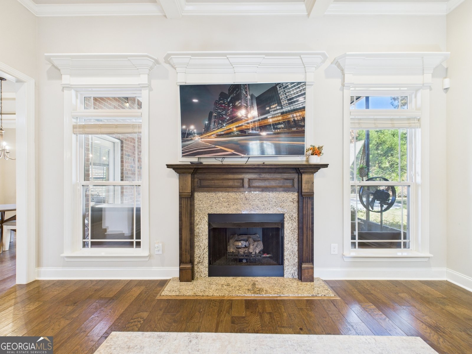 2074 Hiwassee Drive Bonaire - 11