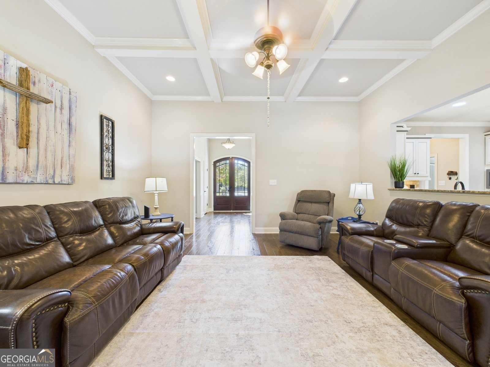 2074 Hiwassee Drive Bonaire - 12