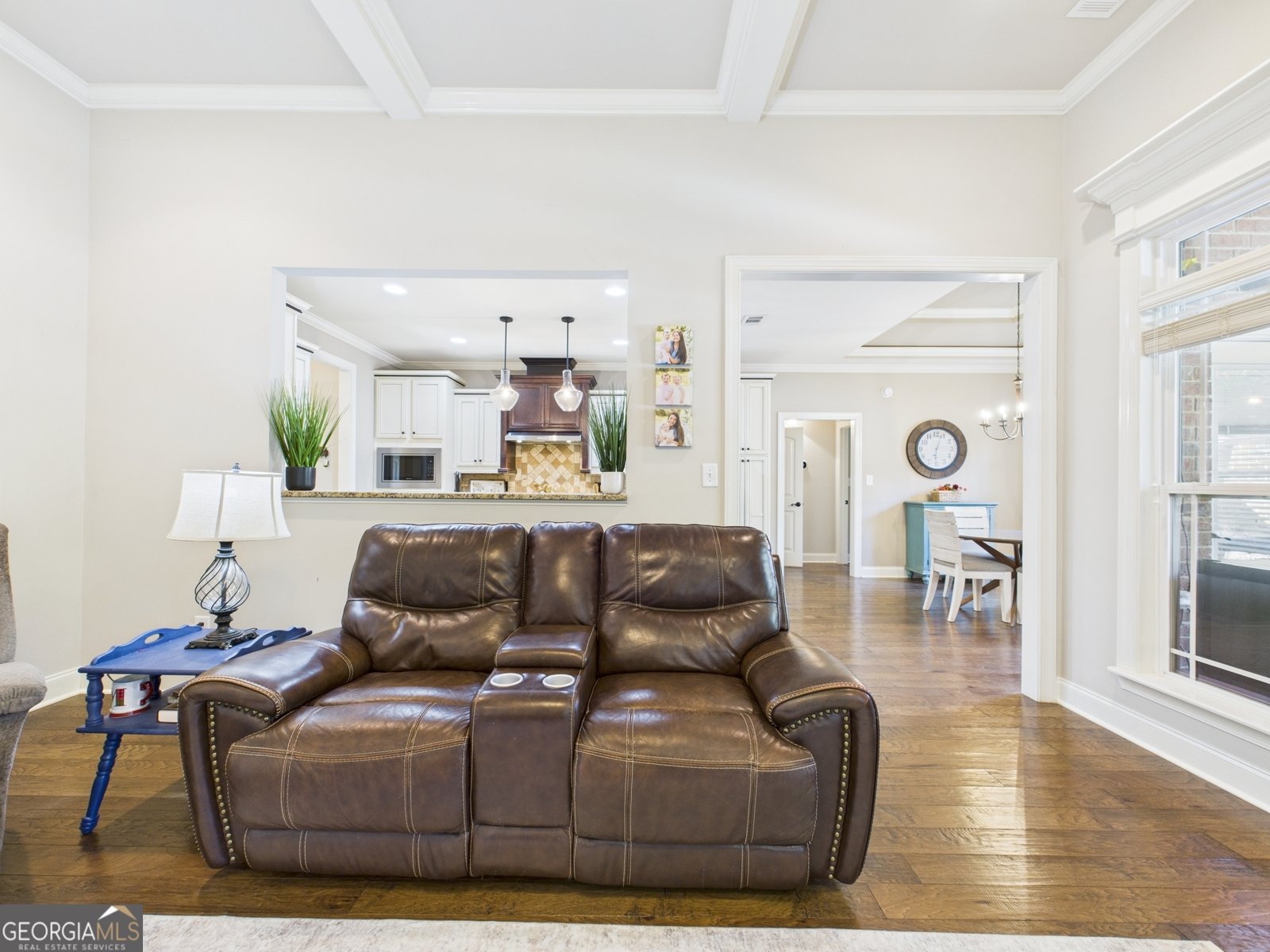 2074 Hiwassee Drive Bonaire - 13