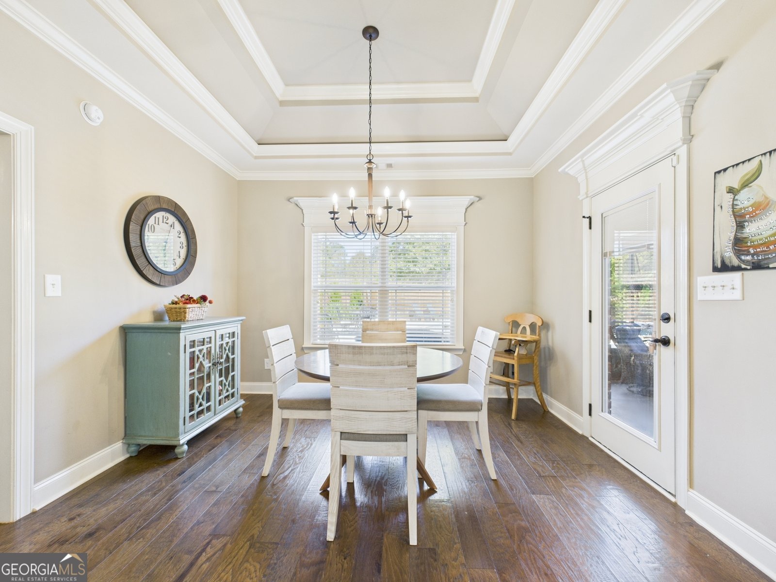 2074 Hiwassee Drive Bonaire - 14