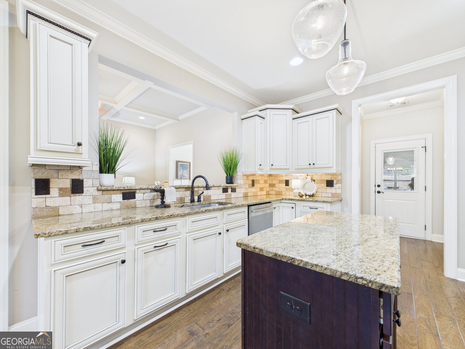 2074 Hiwassee Drive Bonaire - 17