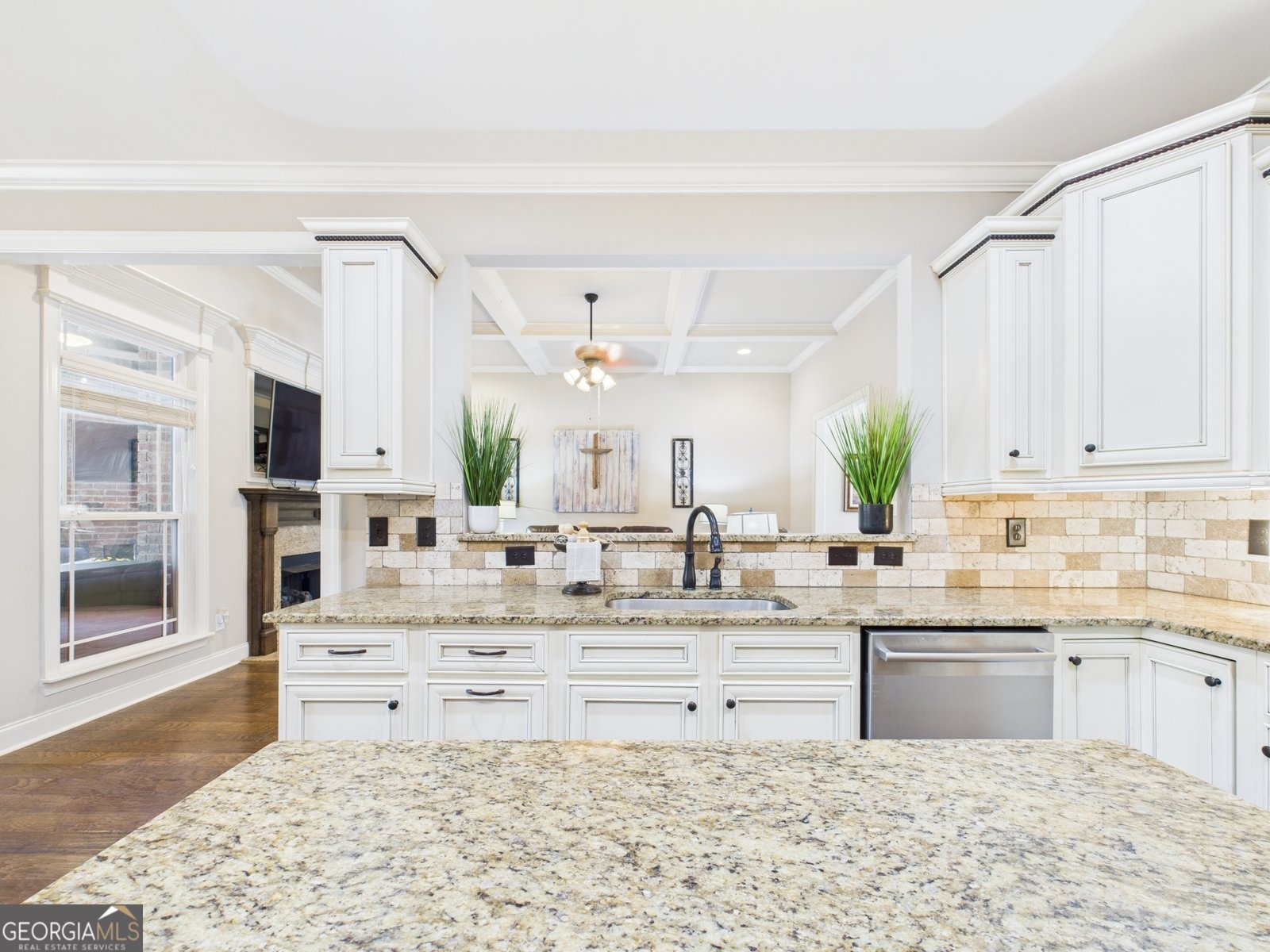 2074 Hiwassee Drive Bonaire - 18