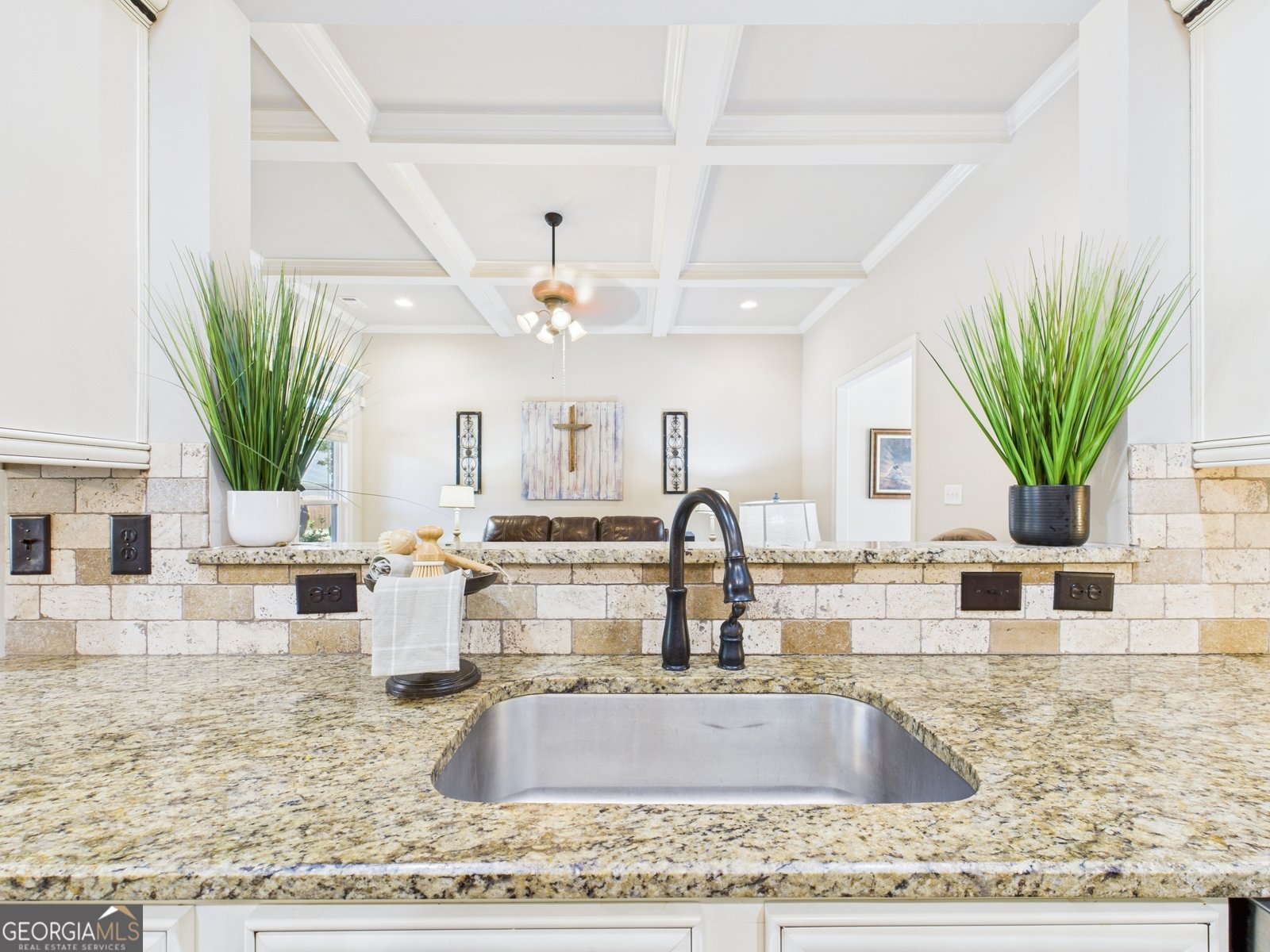 2074 Hiwassee Drive Bonaire - 19