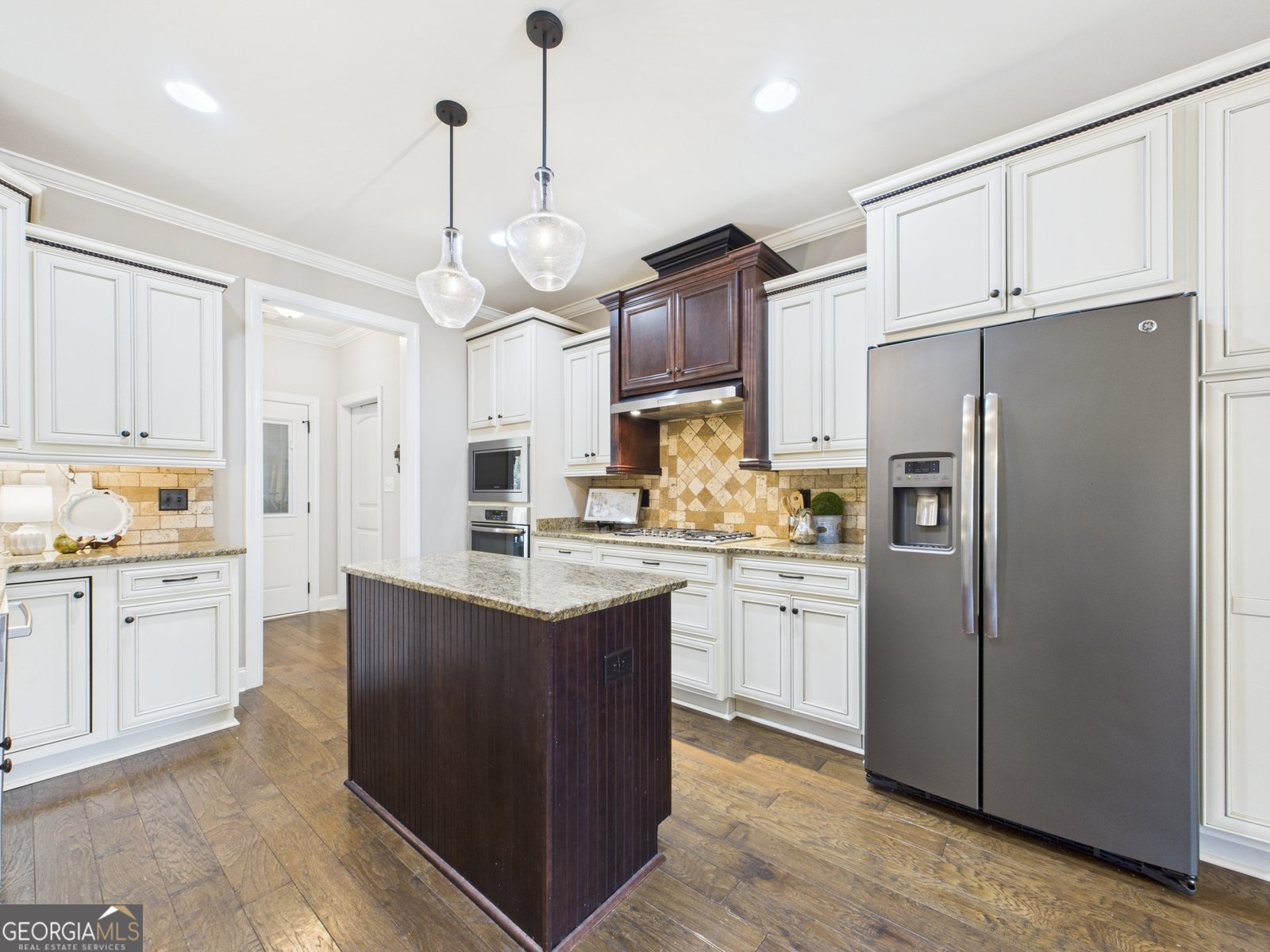 2074 Hiwassee Drive Bonaire - 20