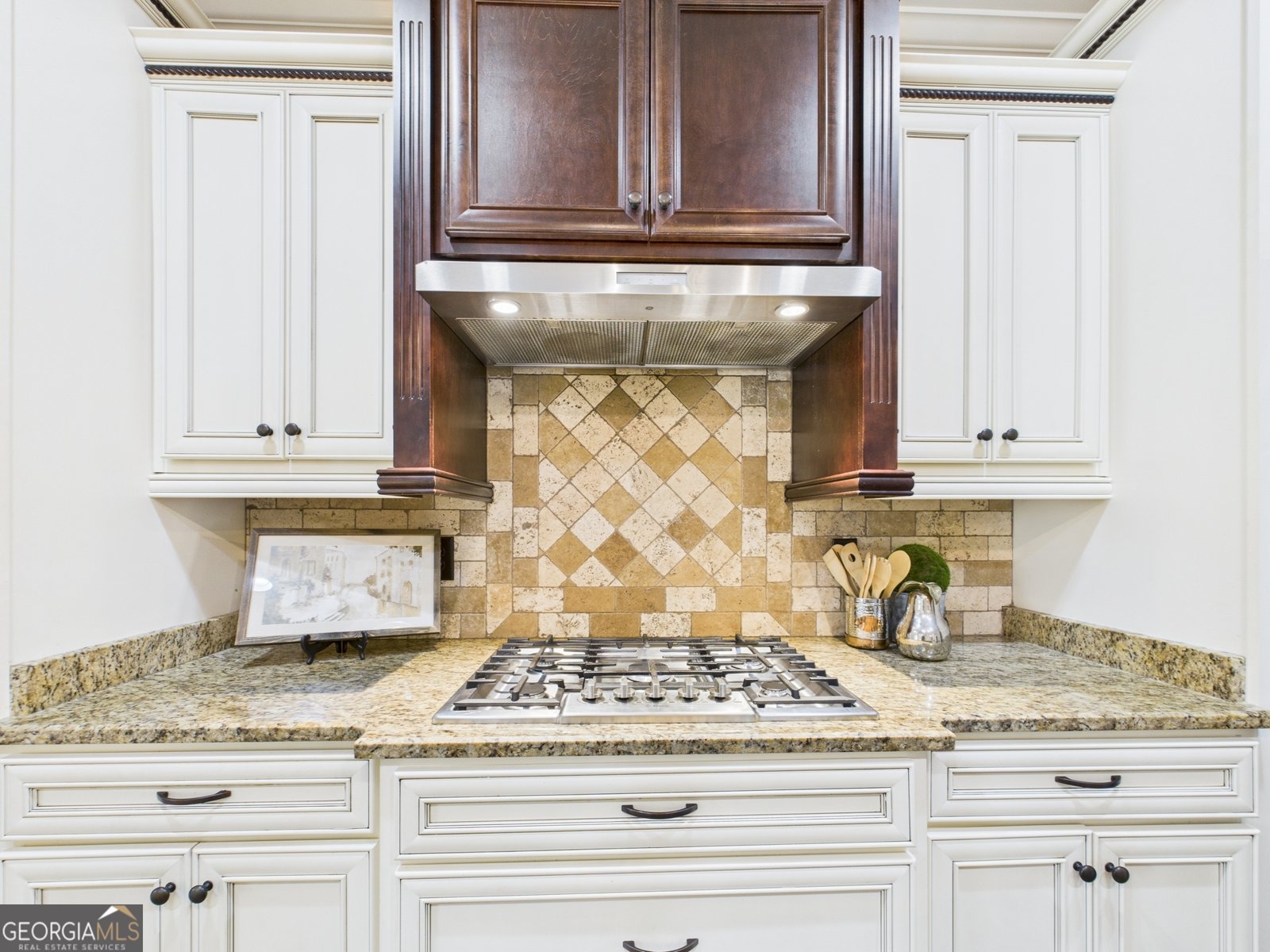 2074 Hiwassee Drive Bonaire - 21