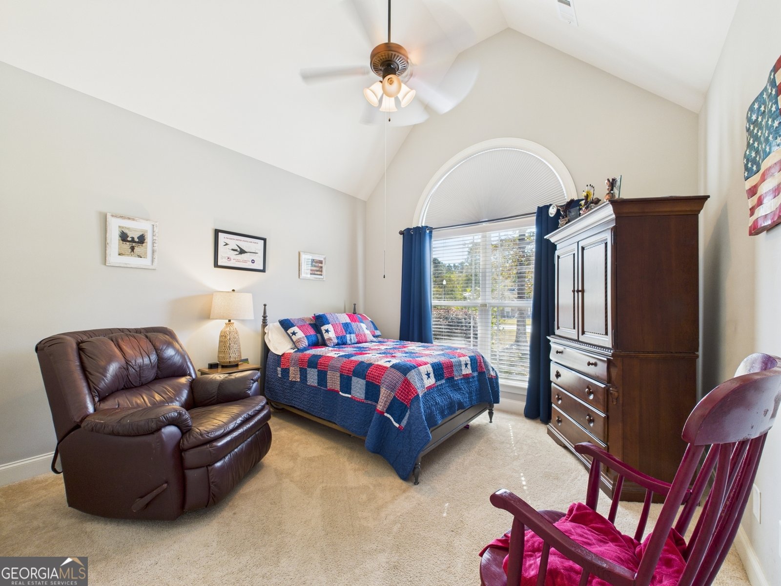 2074 Hiwassee Drive Bonaire - 23