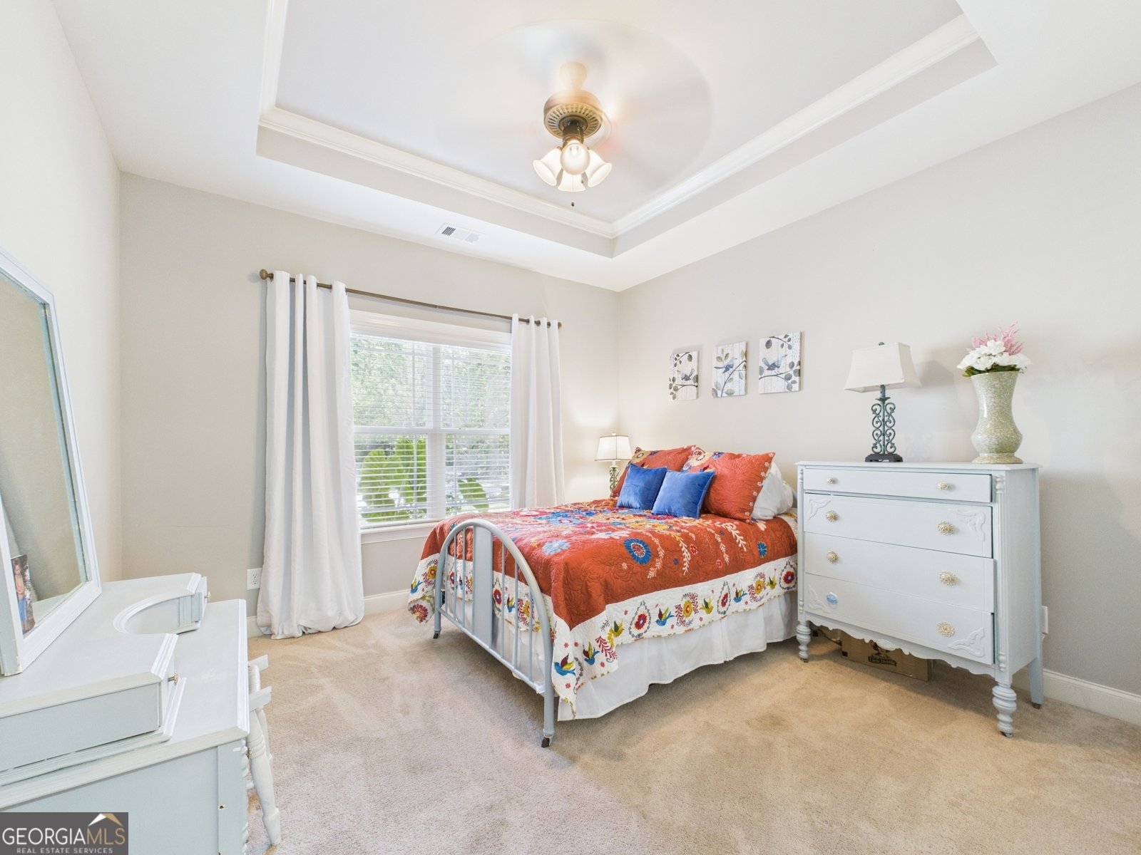 2074 Hiwassee Drive Bonaire - 24