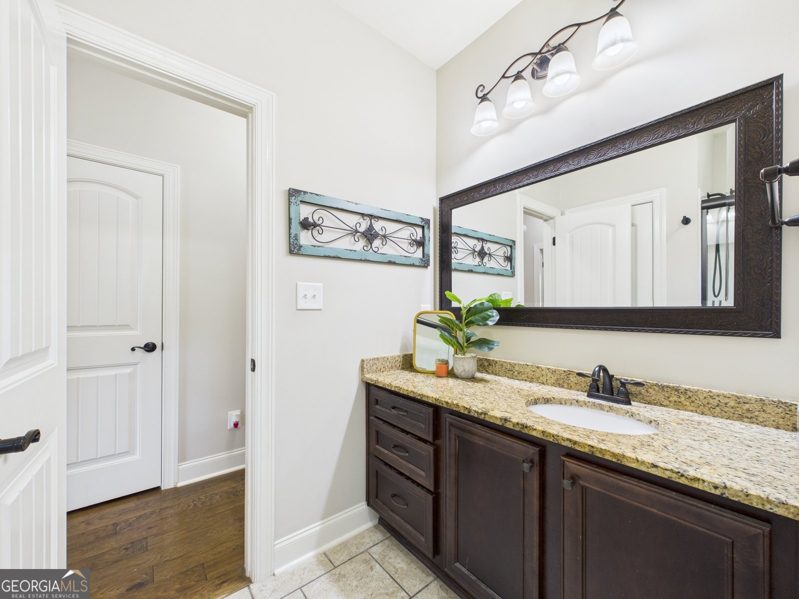 2074 Hiwassee Drive Bonaire - 25