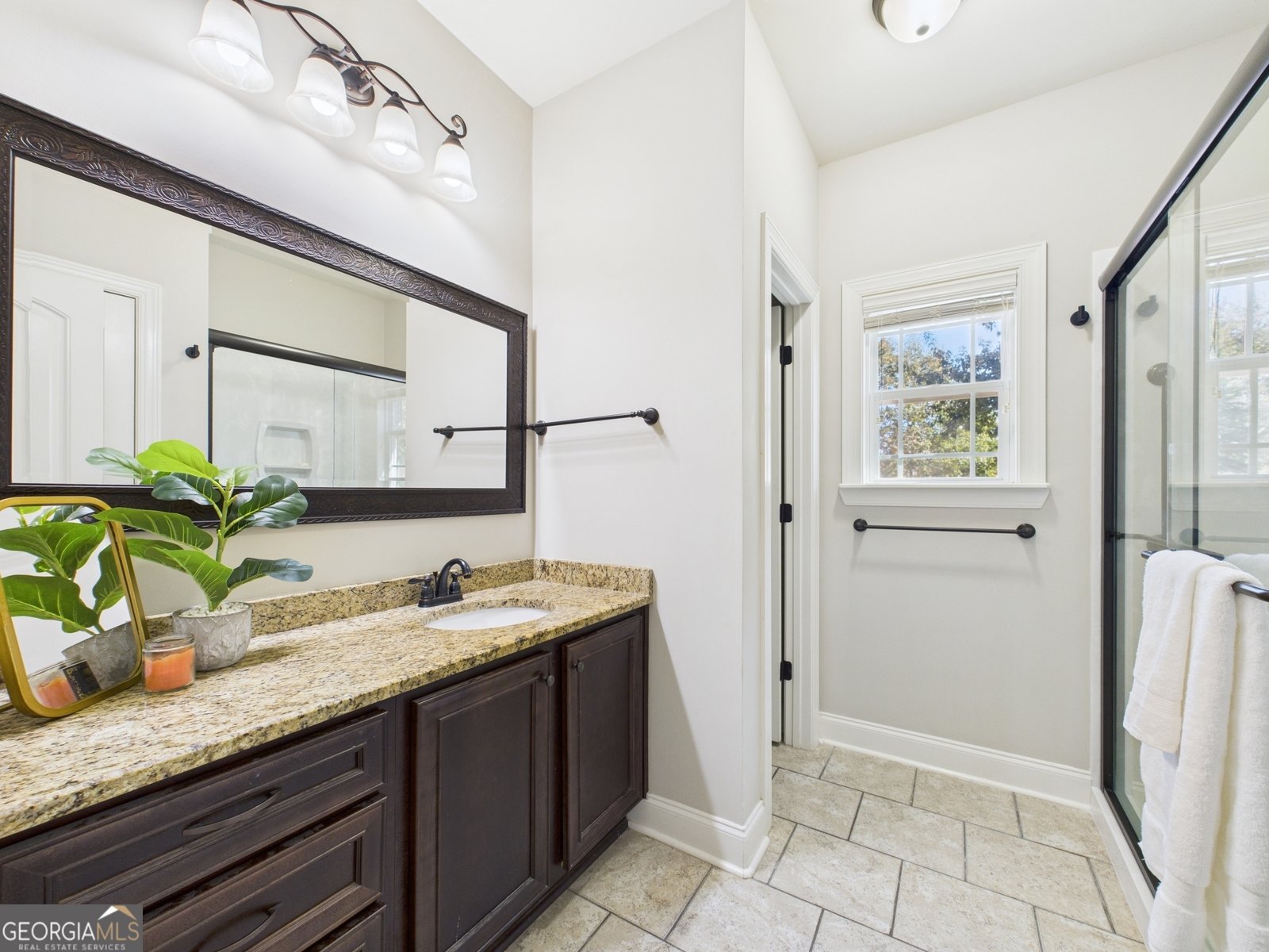 2074 Hiwassee Drive Bonaire - 26