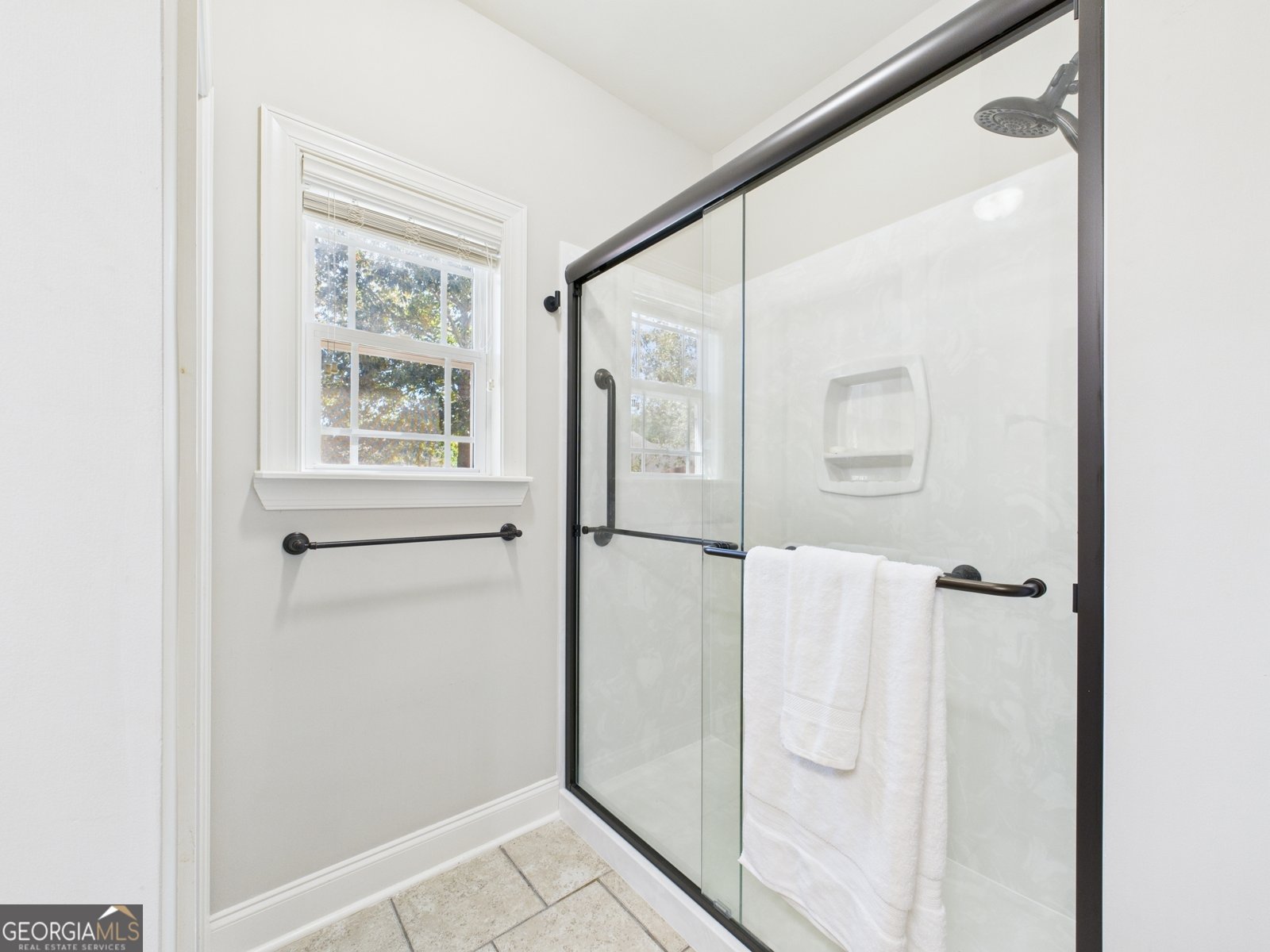 2074 Hiwassee Drive Bonaire - 27