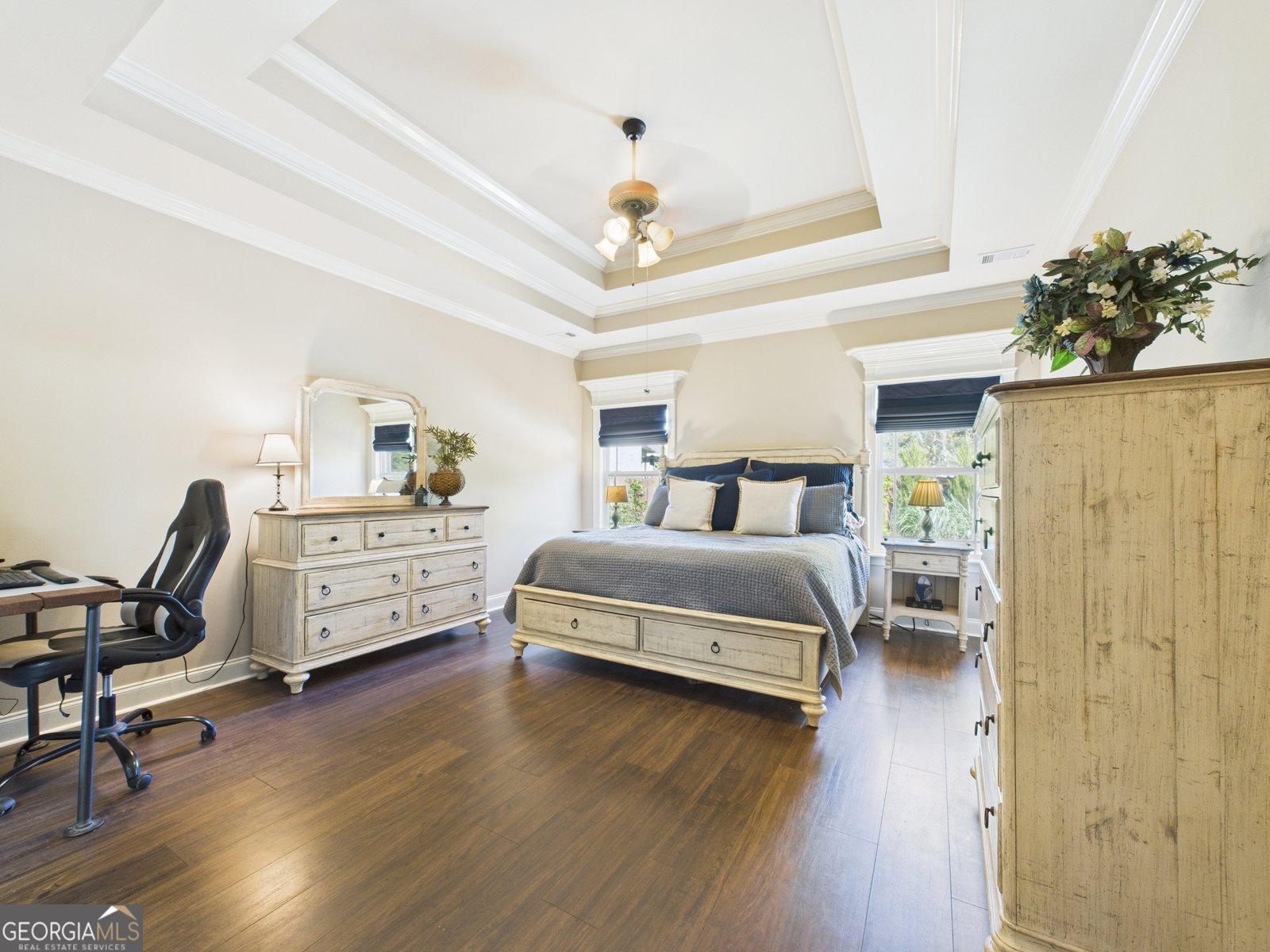 2074 Hiwassee Drive Bonaire - 28