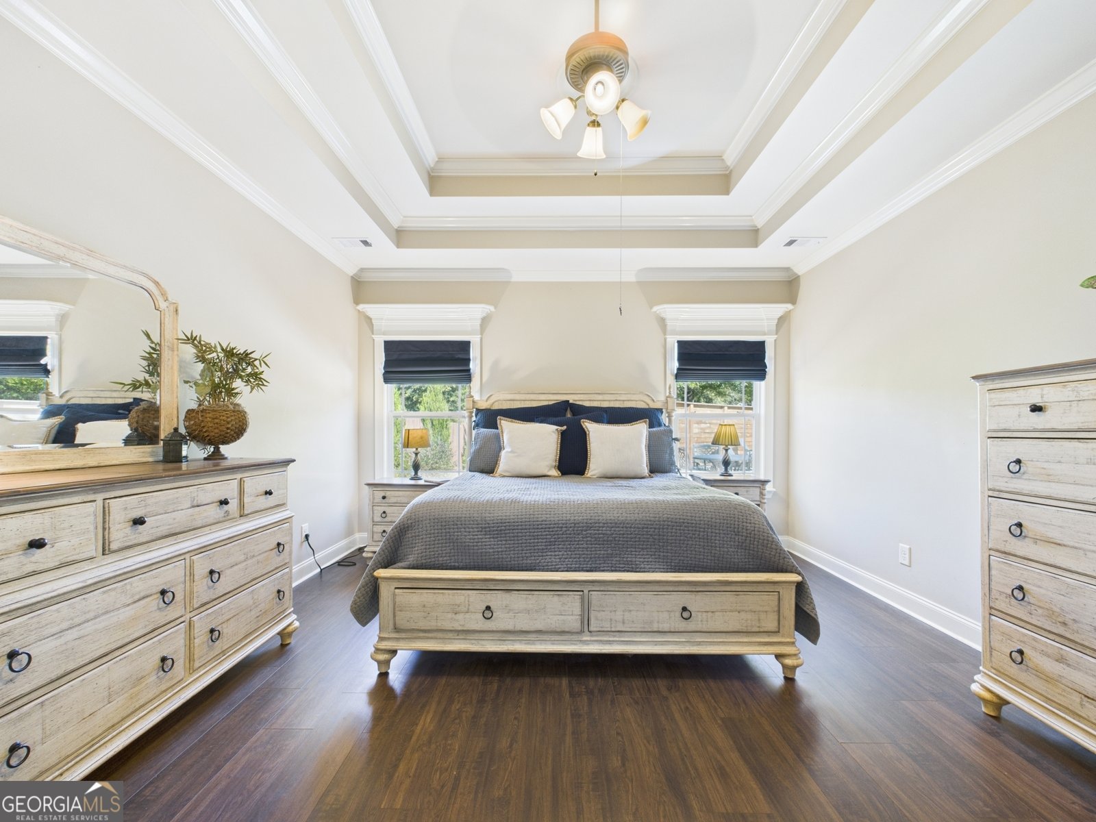 2074 Hiwassee Drive Bonaire - 29