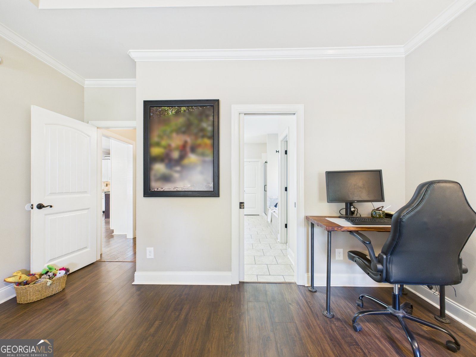 2074 Hiwassee Drive Bonaire - 30