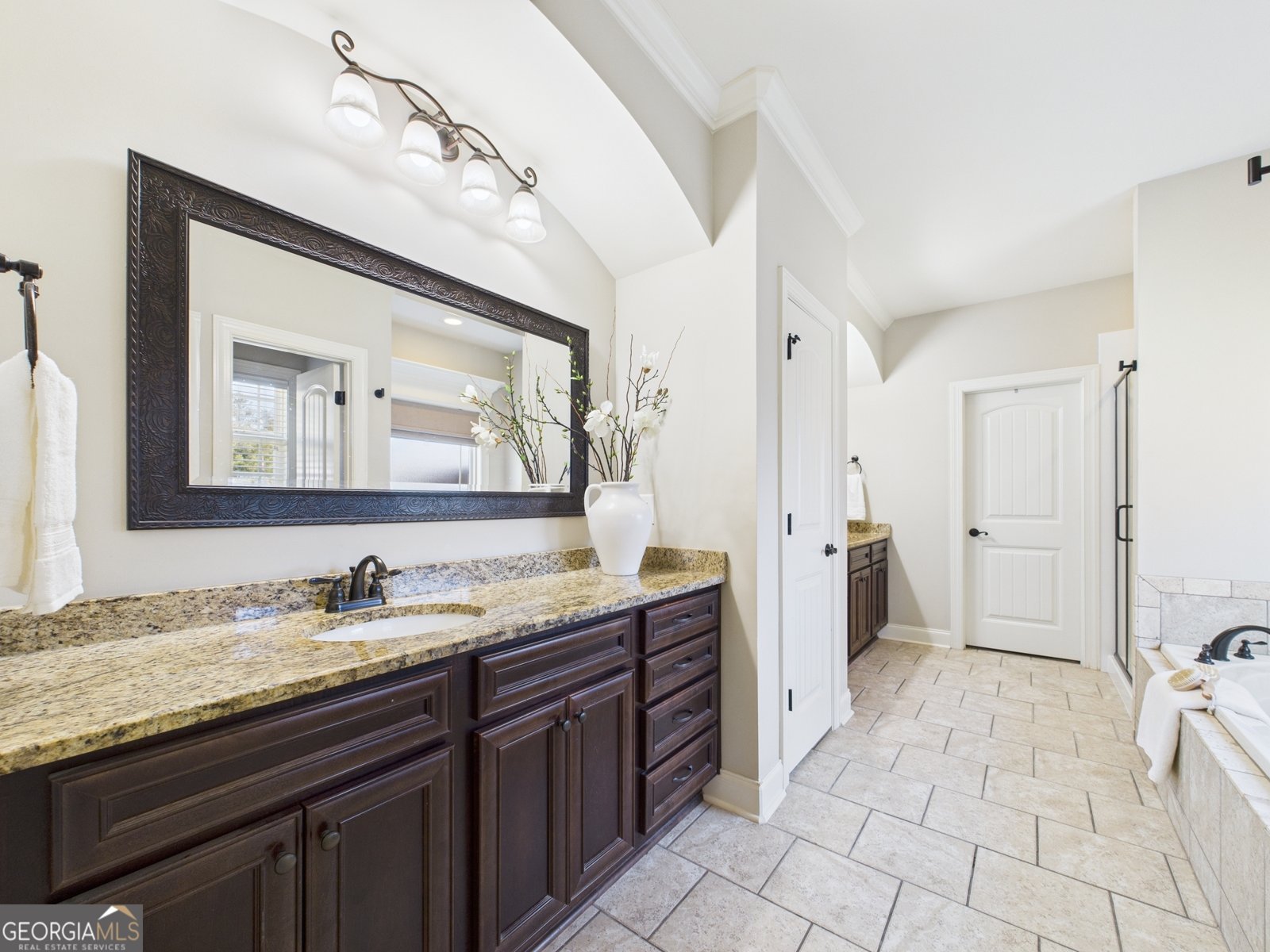 2074 Hiwassee Drive Bonaire - 31