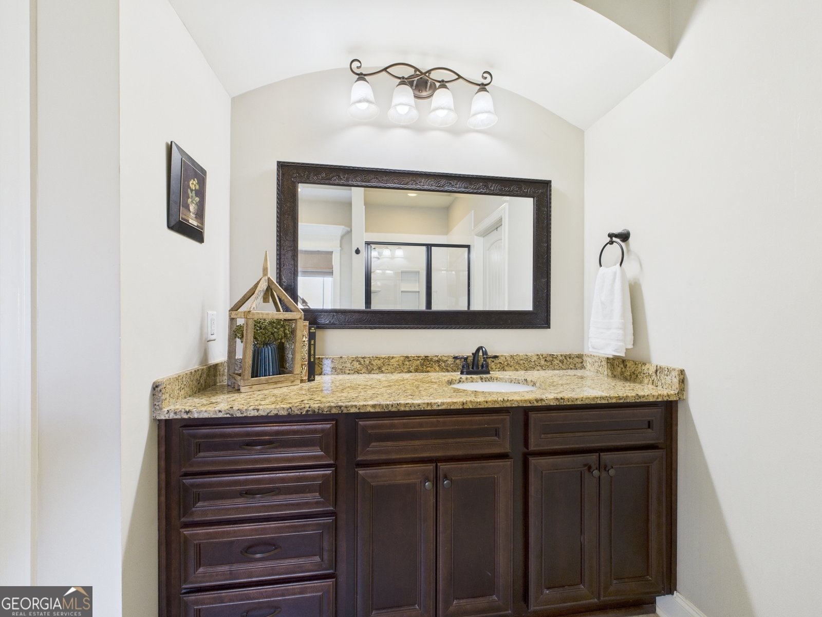 2074 Hiwassee Drive Bonaire - 33