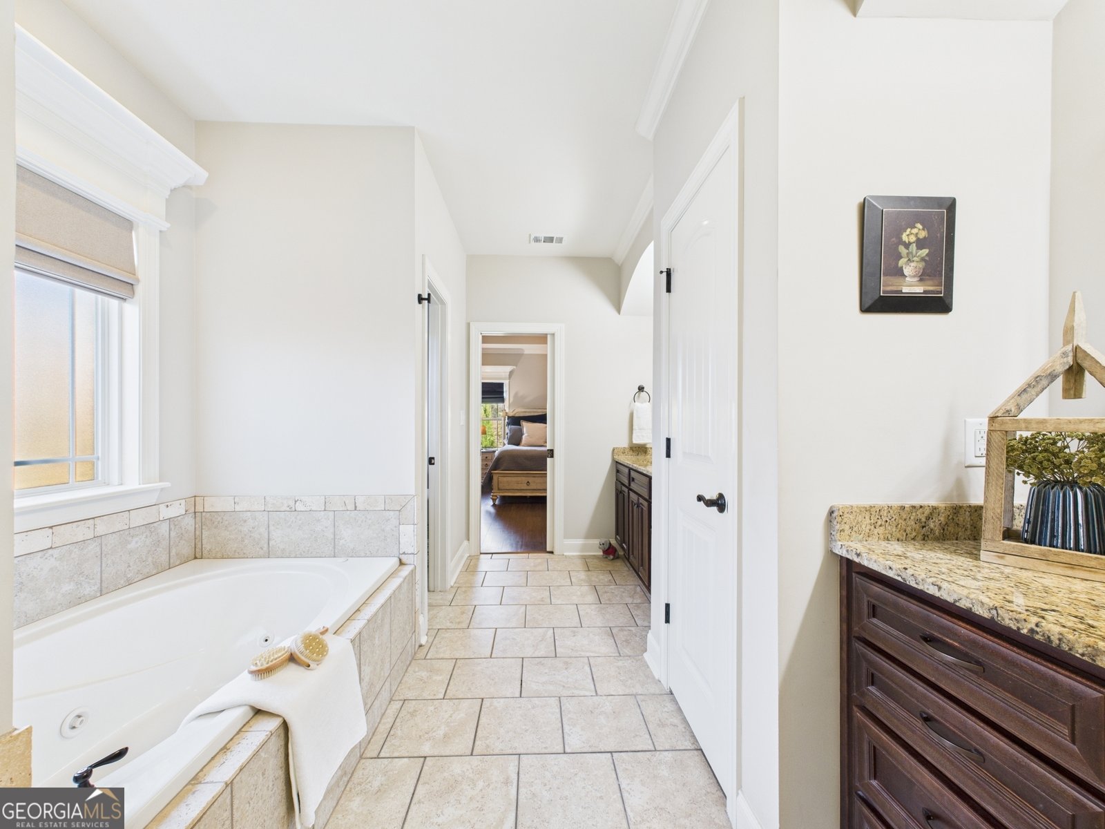 2074 Hiwassee Drive Bonaire - 34