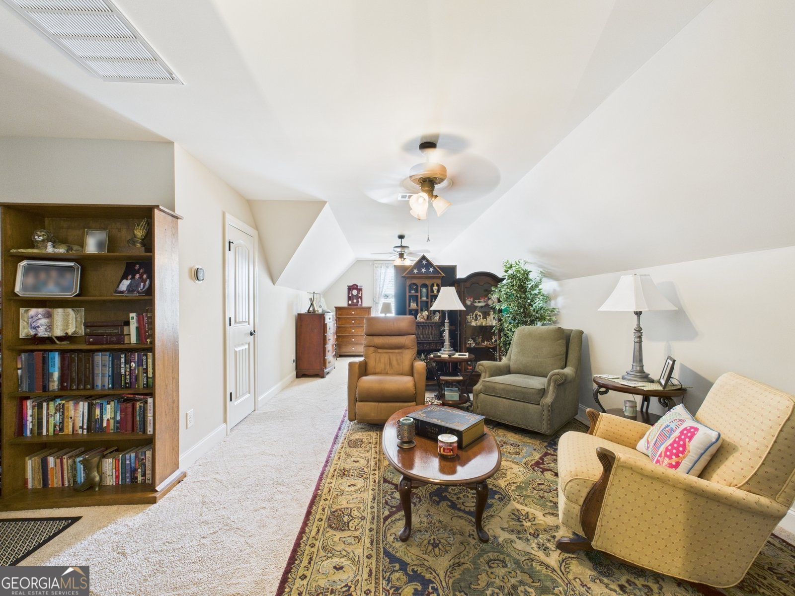 2074 Hiwassee Drive Bonaire - 35