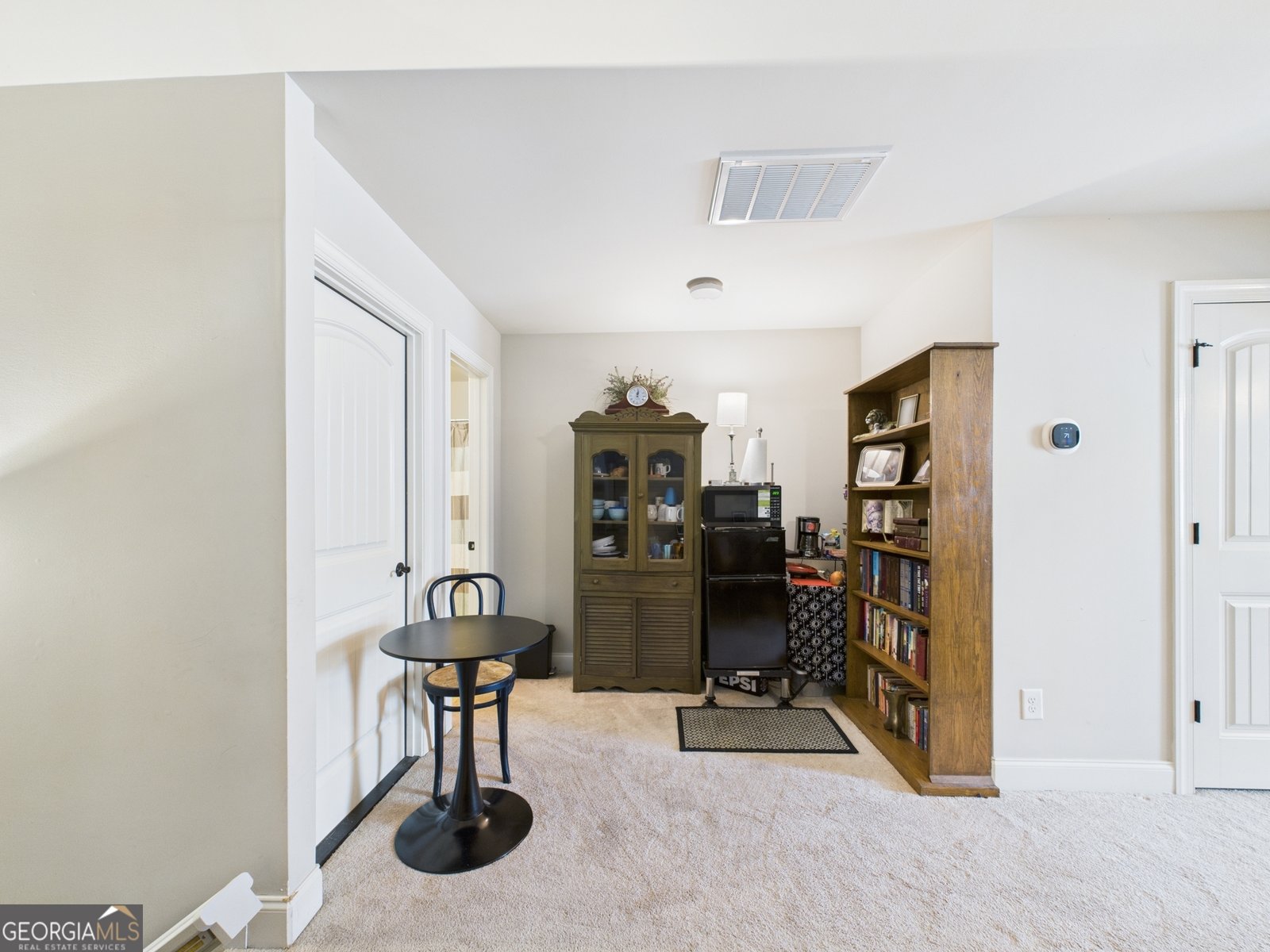 2074 Hiwassee Drive Bonaire - 36