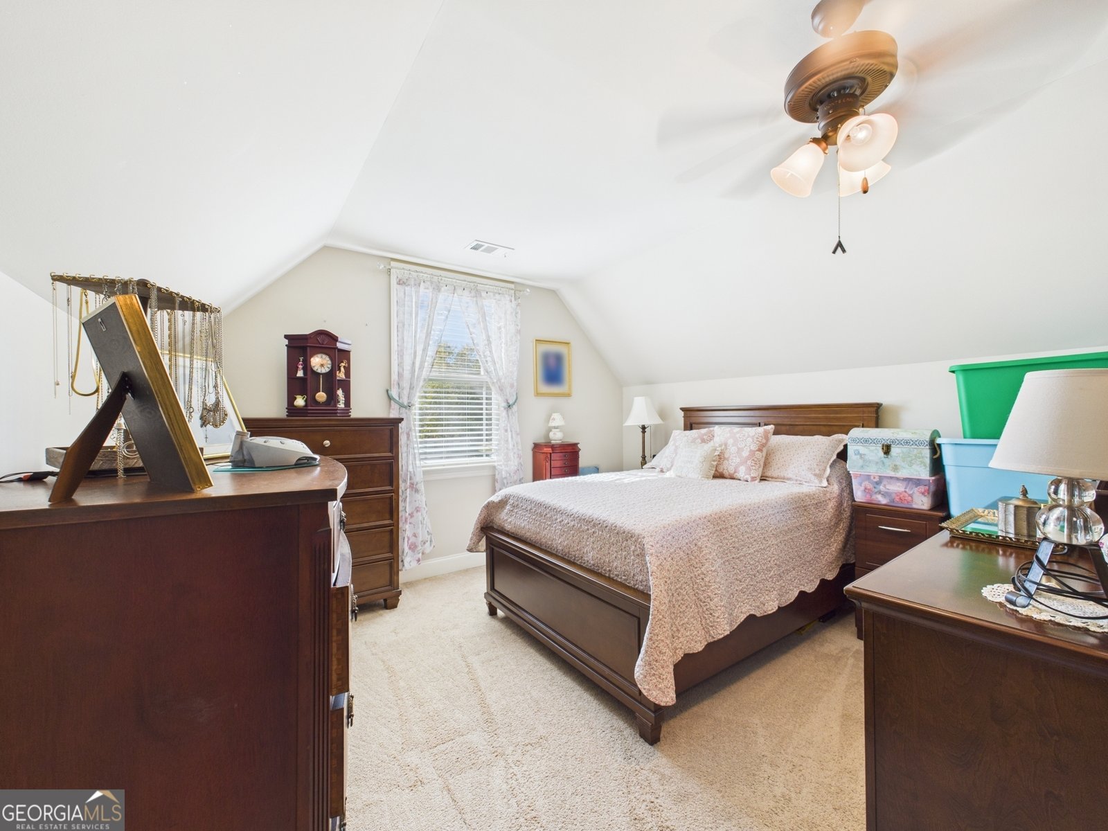 2074 Hiwassee Drive Bonaire - 37