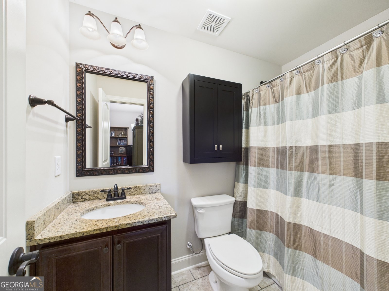 2074 Hiwassee Drive Bonaire - 38