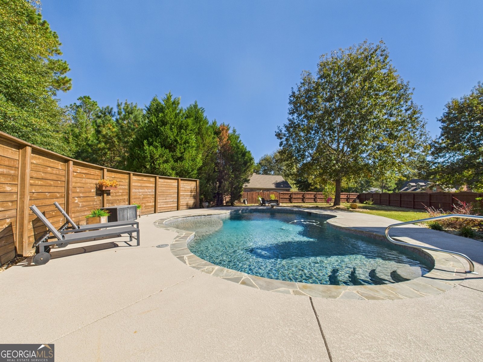 2074 Hiwassee Drive Bonaire - 45