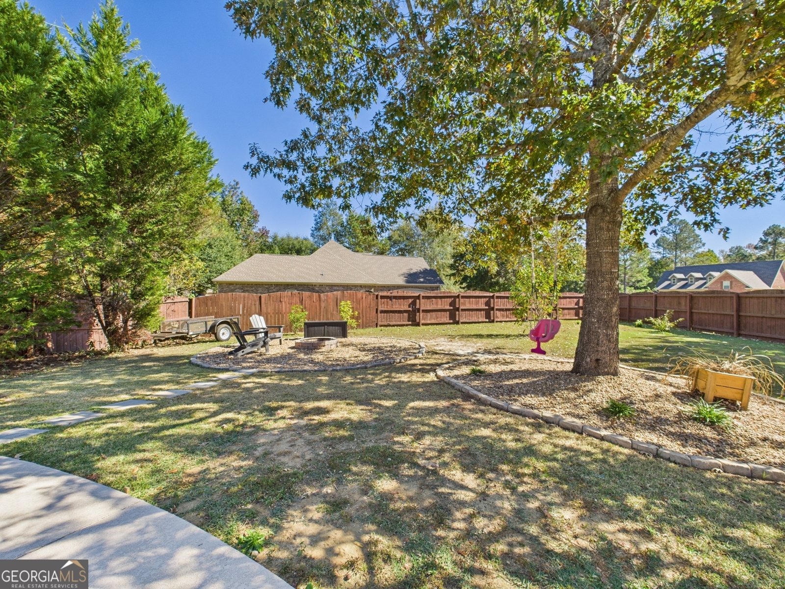 2074 Hiwassee Drive Bonaire - 47