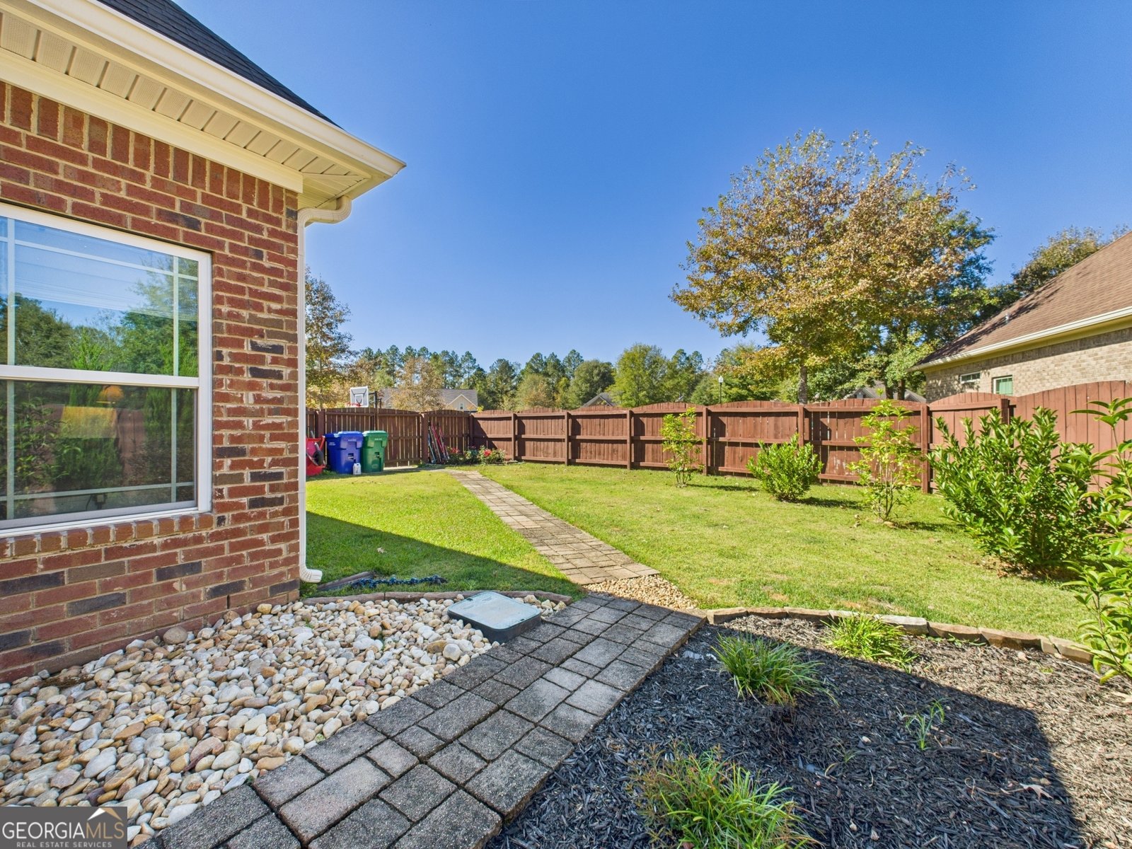 2074 Hiwassee Drive Bonaire - 49