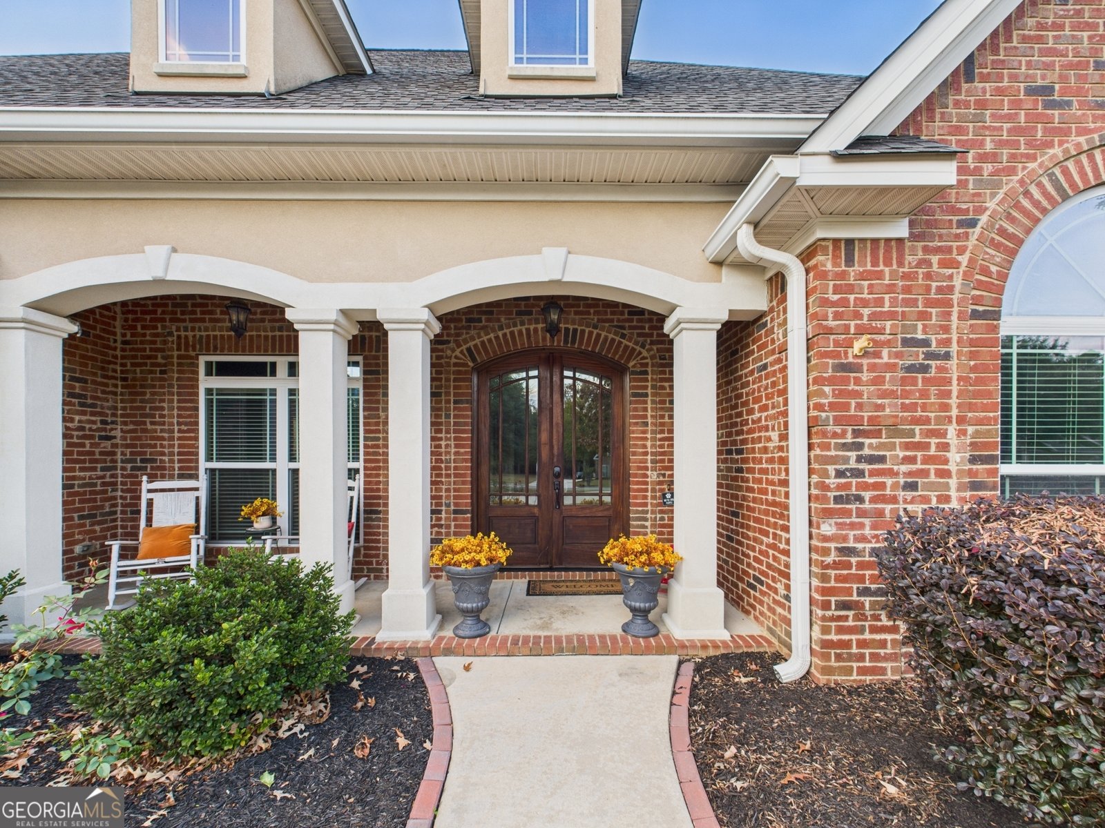 2074 Hiwassee Drive Bonaire - 5