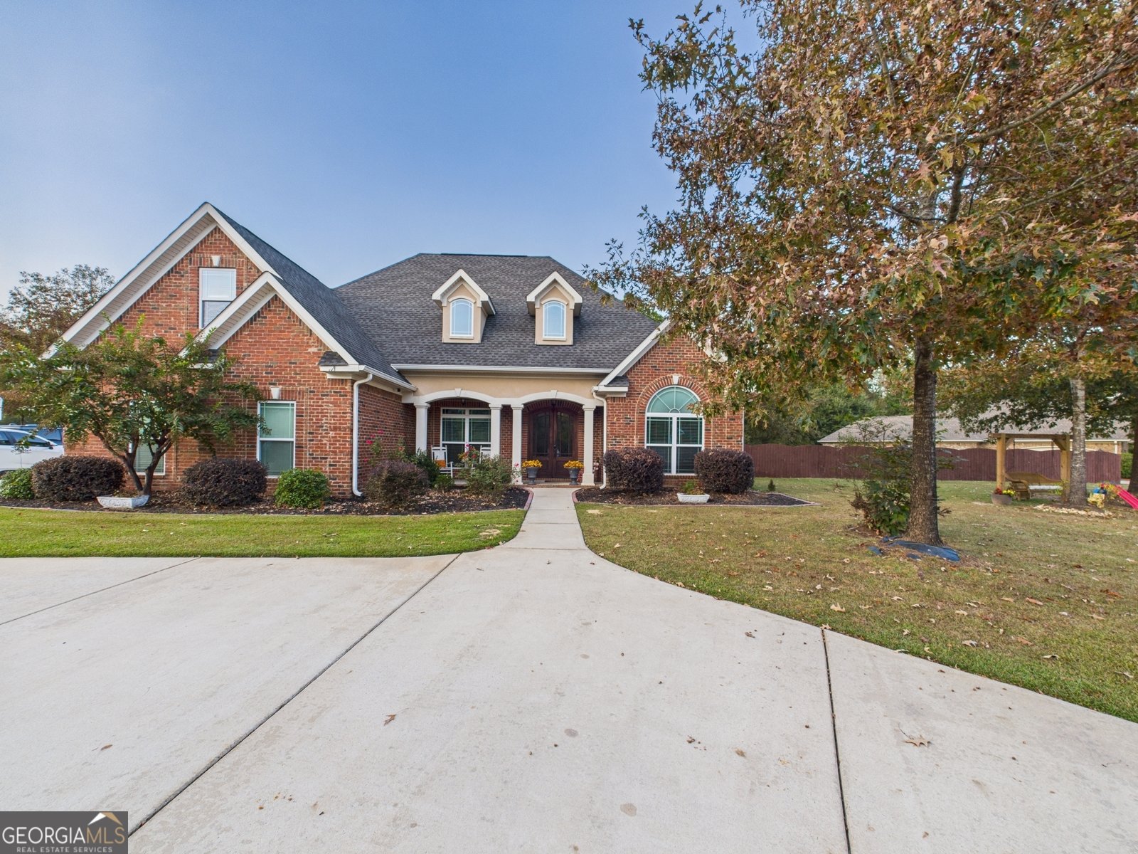 2074 Hiwassee Drive Bonaire - 53