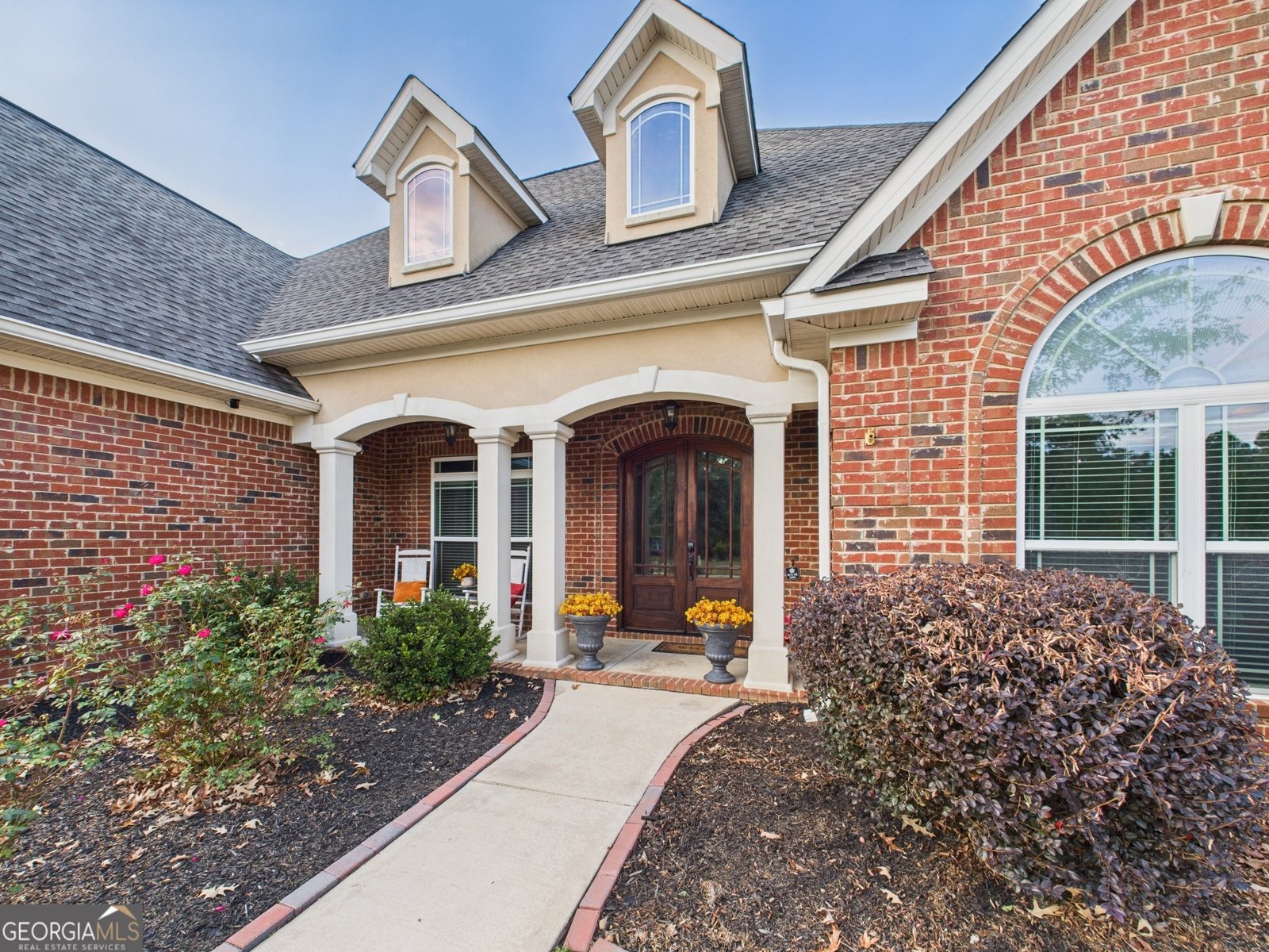 2074 Hiwassee Drive Bonaire - 54