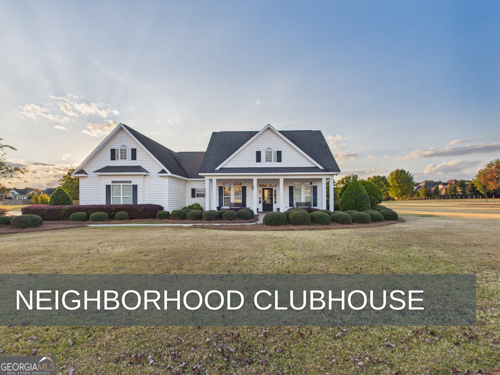 2074 Hiwassee Drive Bonaire - 58