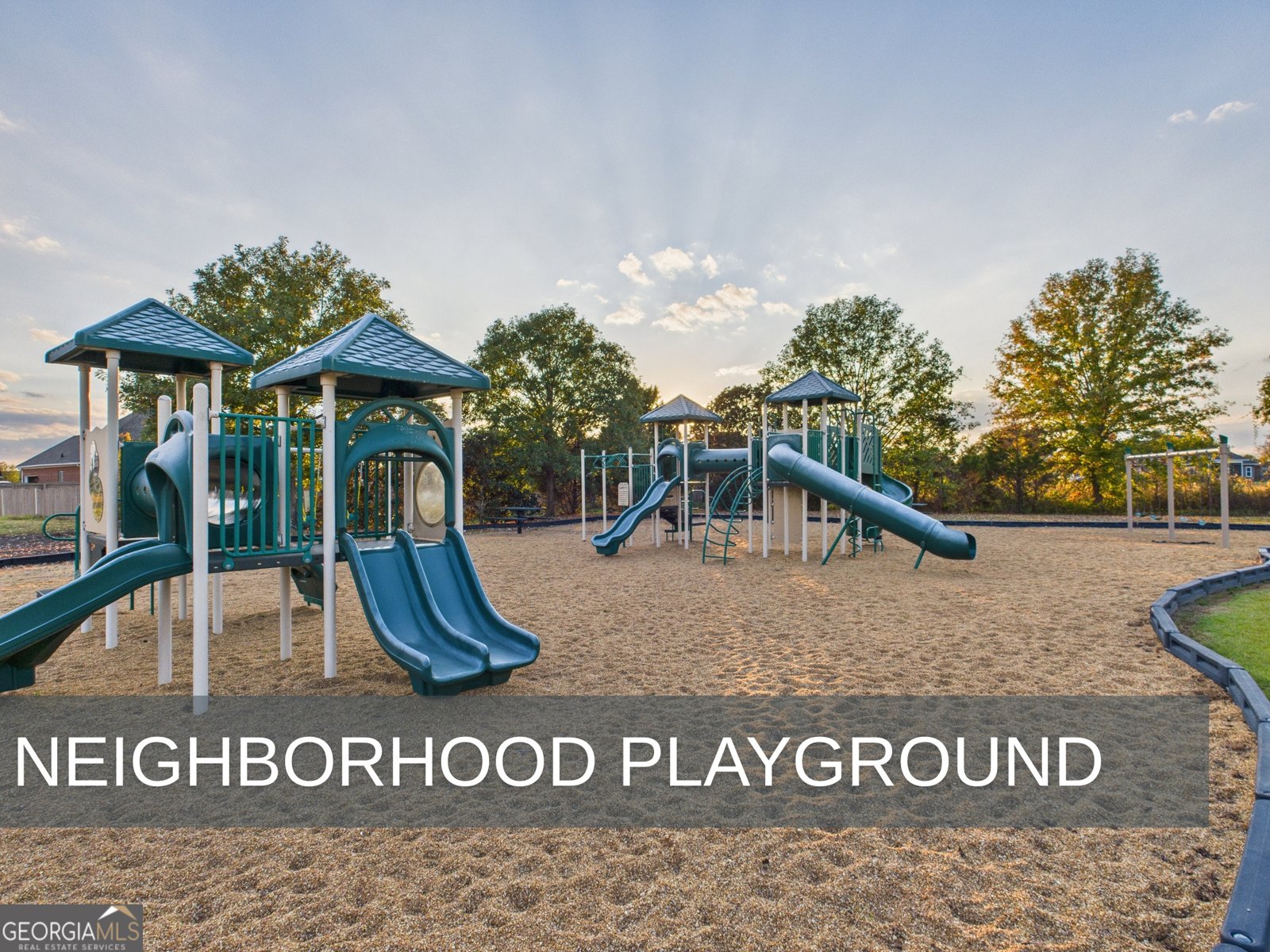 2074 Hiwassee Drive Bonaire - 59