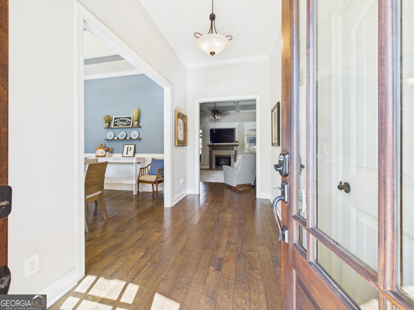 2074 Hiwassee Drive Bonaire - 6