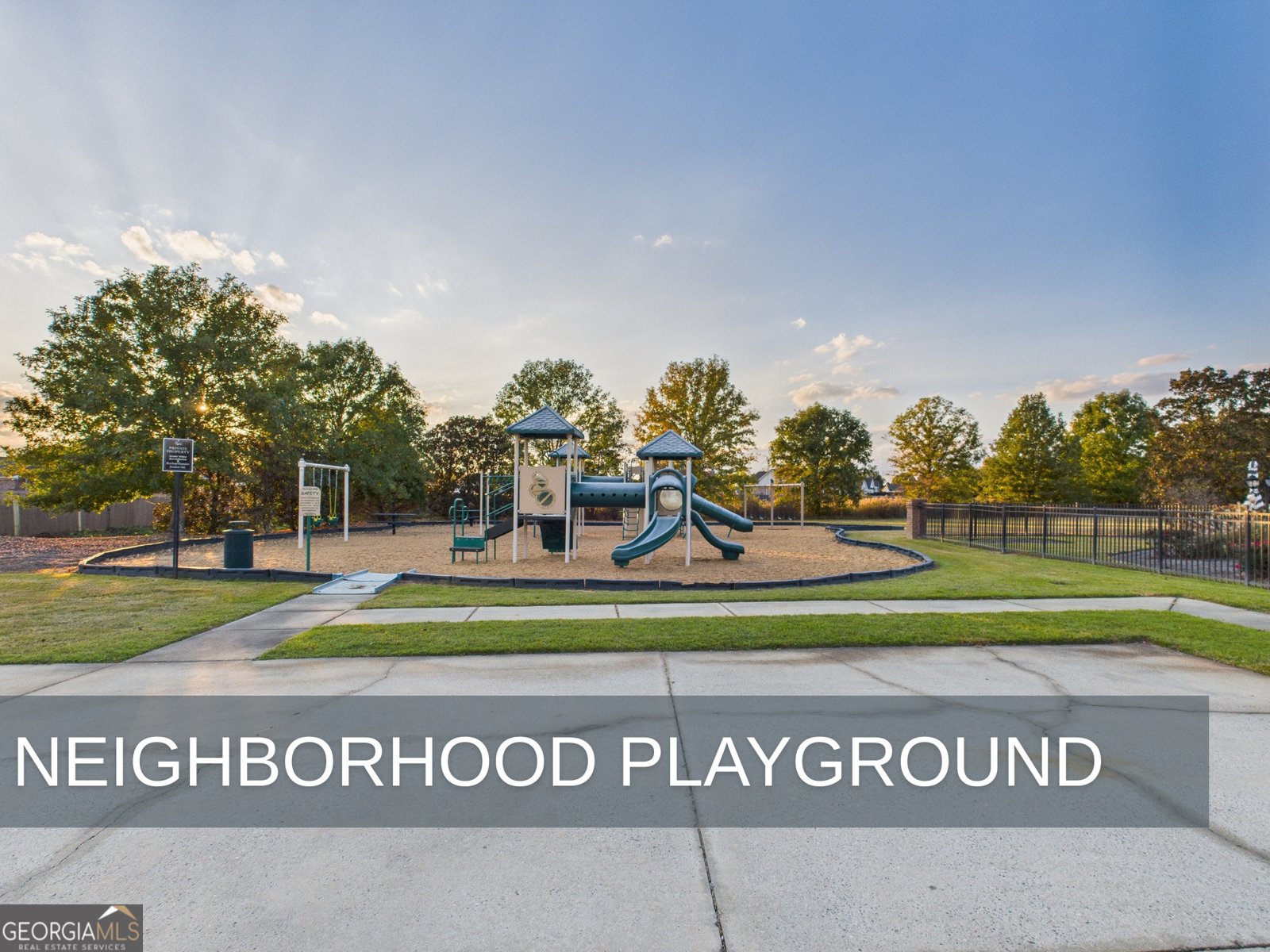 2074 Hiwassee Drive Bonaire - 60