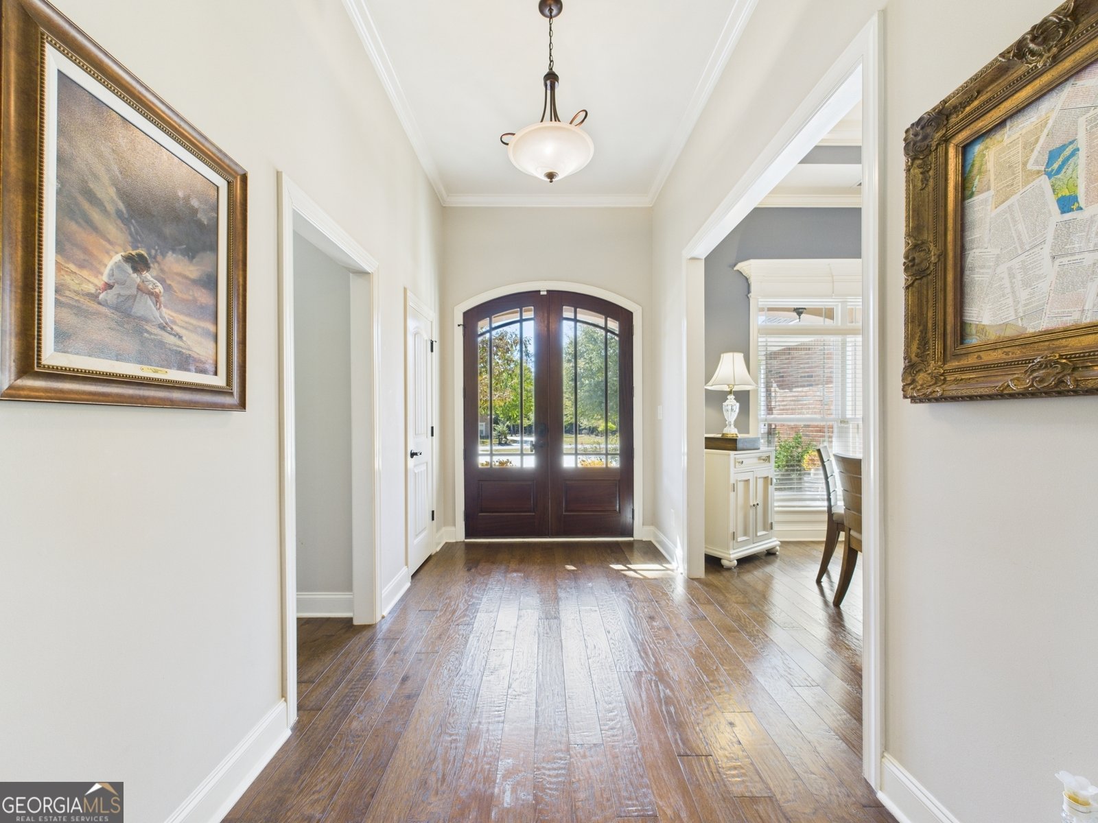 2074 Hiwassee Drive Bonaire - 7