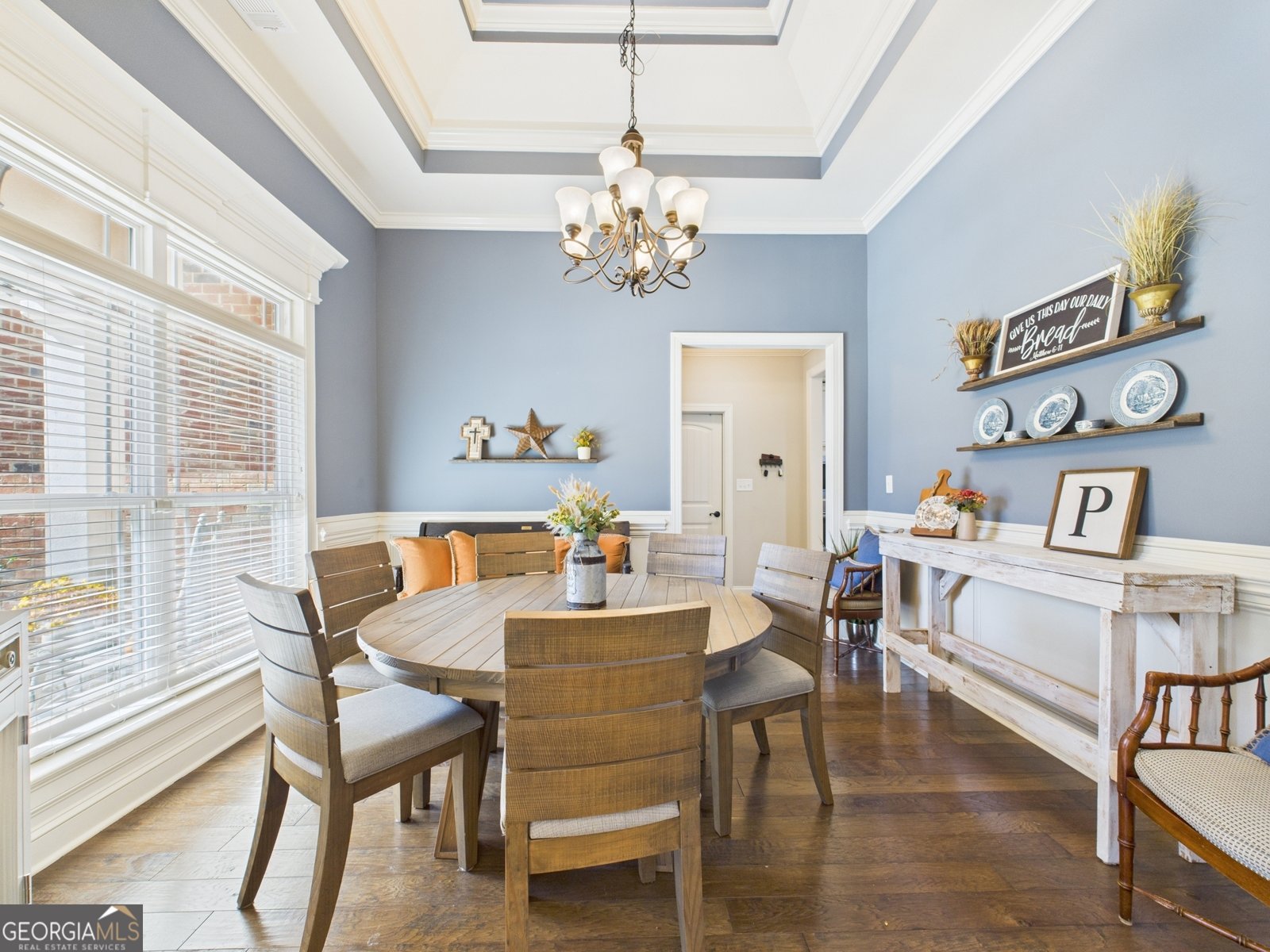 2074 Hiwassee Drive Bonaire - 8