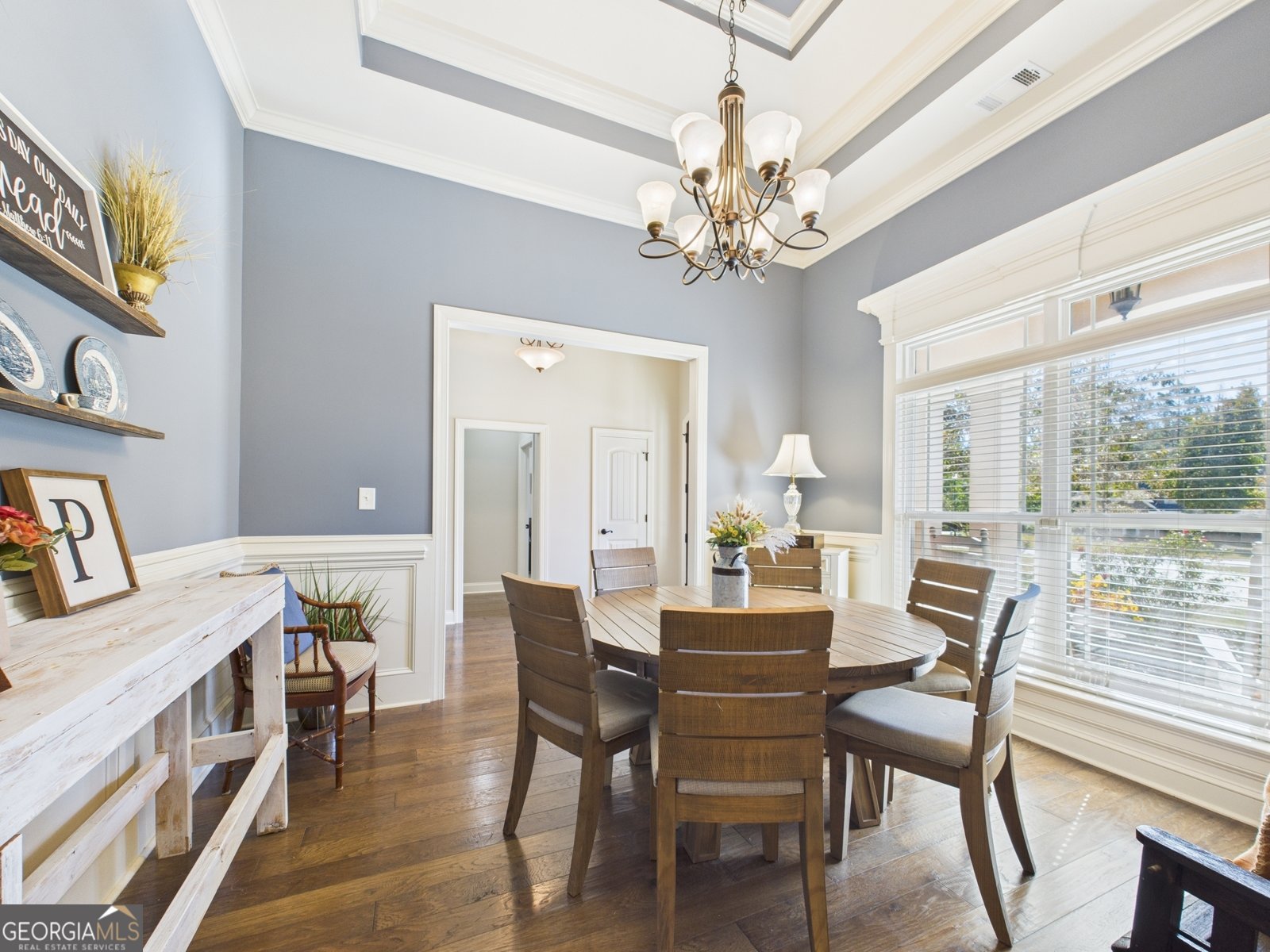 2074 Hiwassee Drive Bonaire - 9