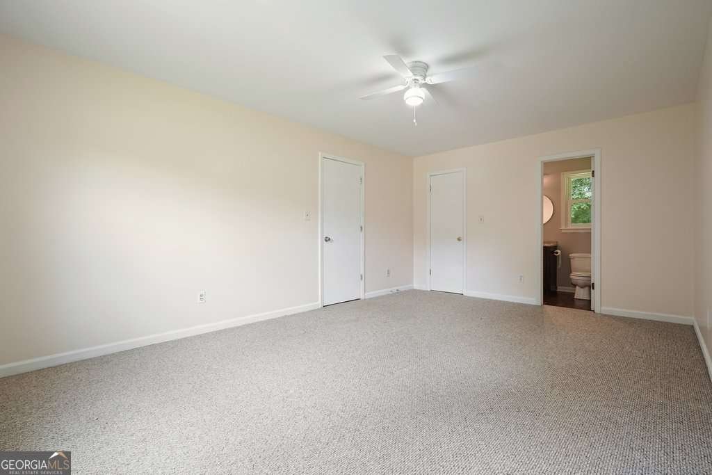 174 Village Drive Hiram - 11