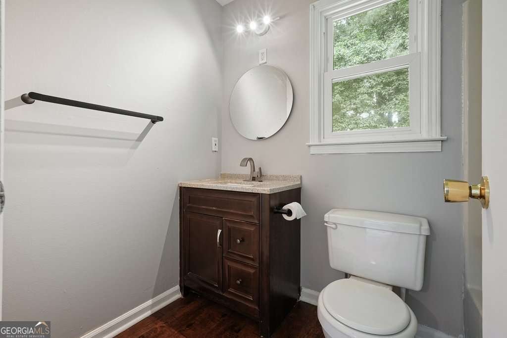 174 Village Drive Hiram - 12