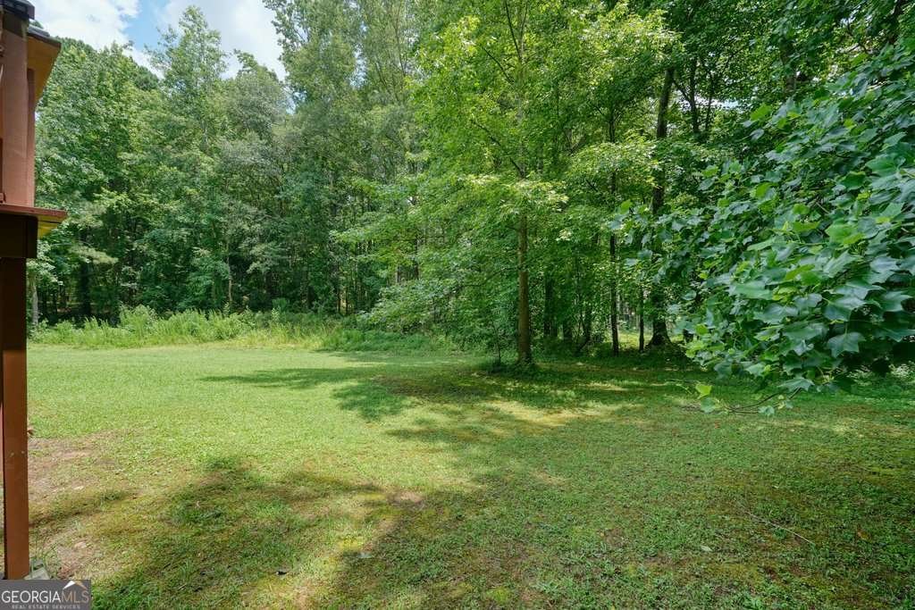 174 Village Drive Hiram - 14