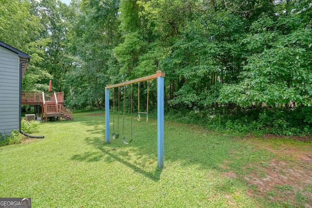 174 Village Drive Hiram - 15