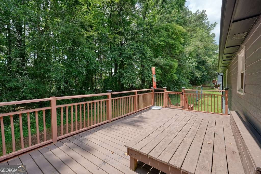 174 Village Drive Hiram - 17