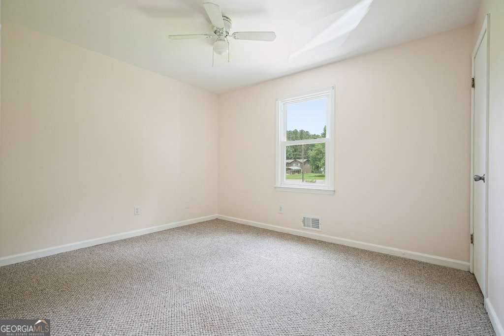 174 Village Drive Hiram - 6