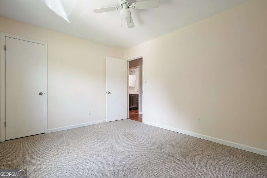 174 Village Drive Hiram - 7