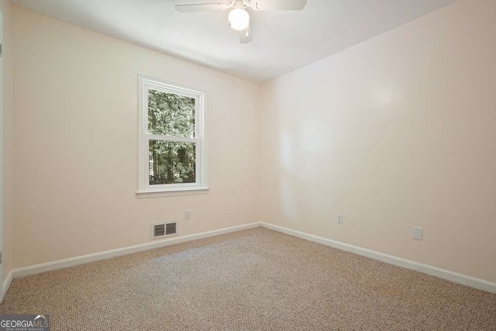 174 Village Drive Hiram - 9