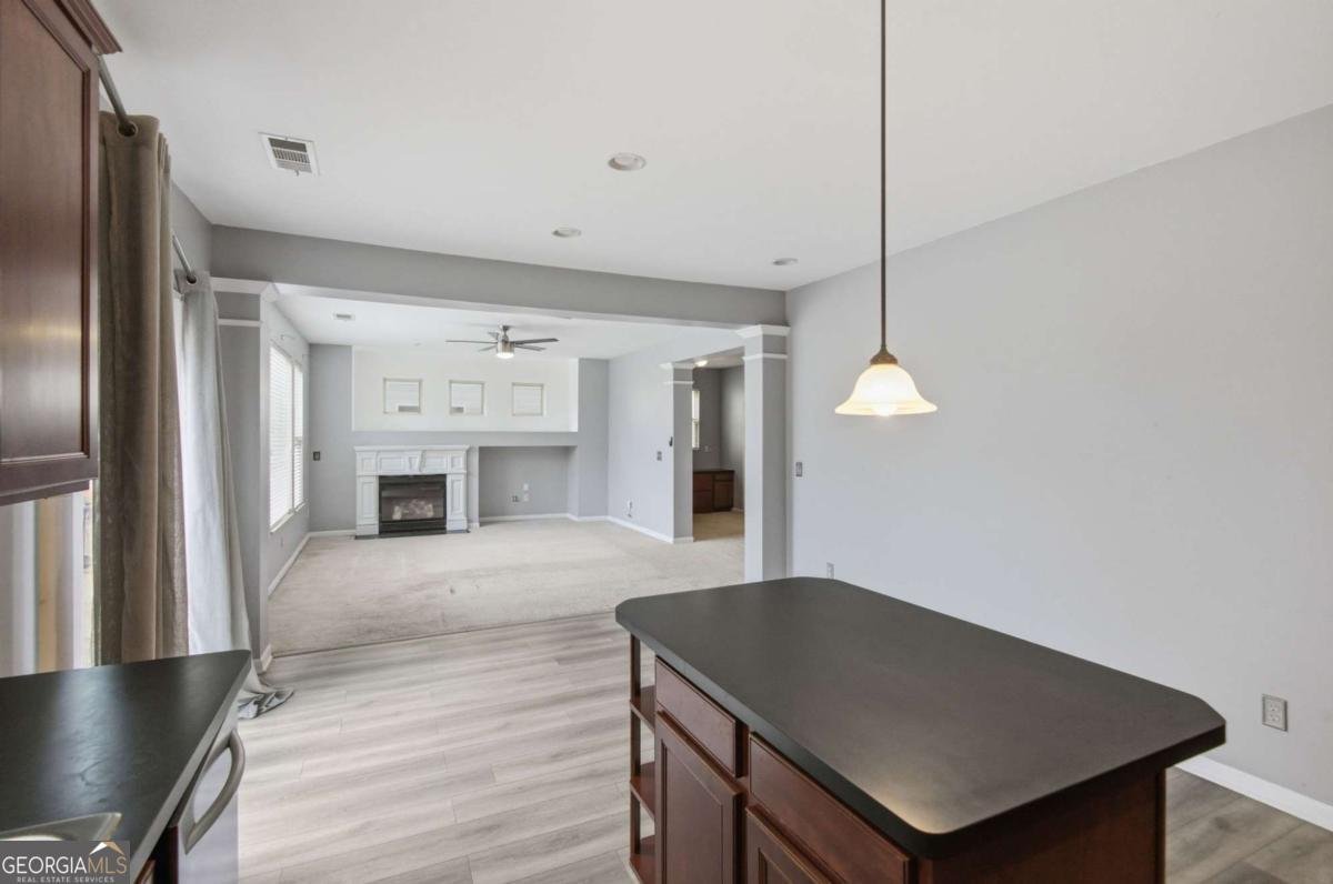 5728 Barrington Run Union City - 10